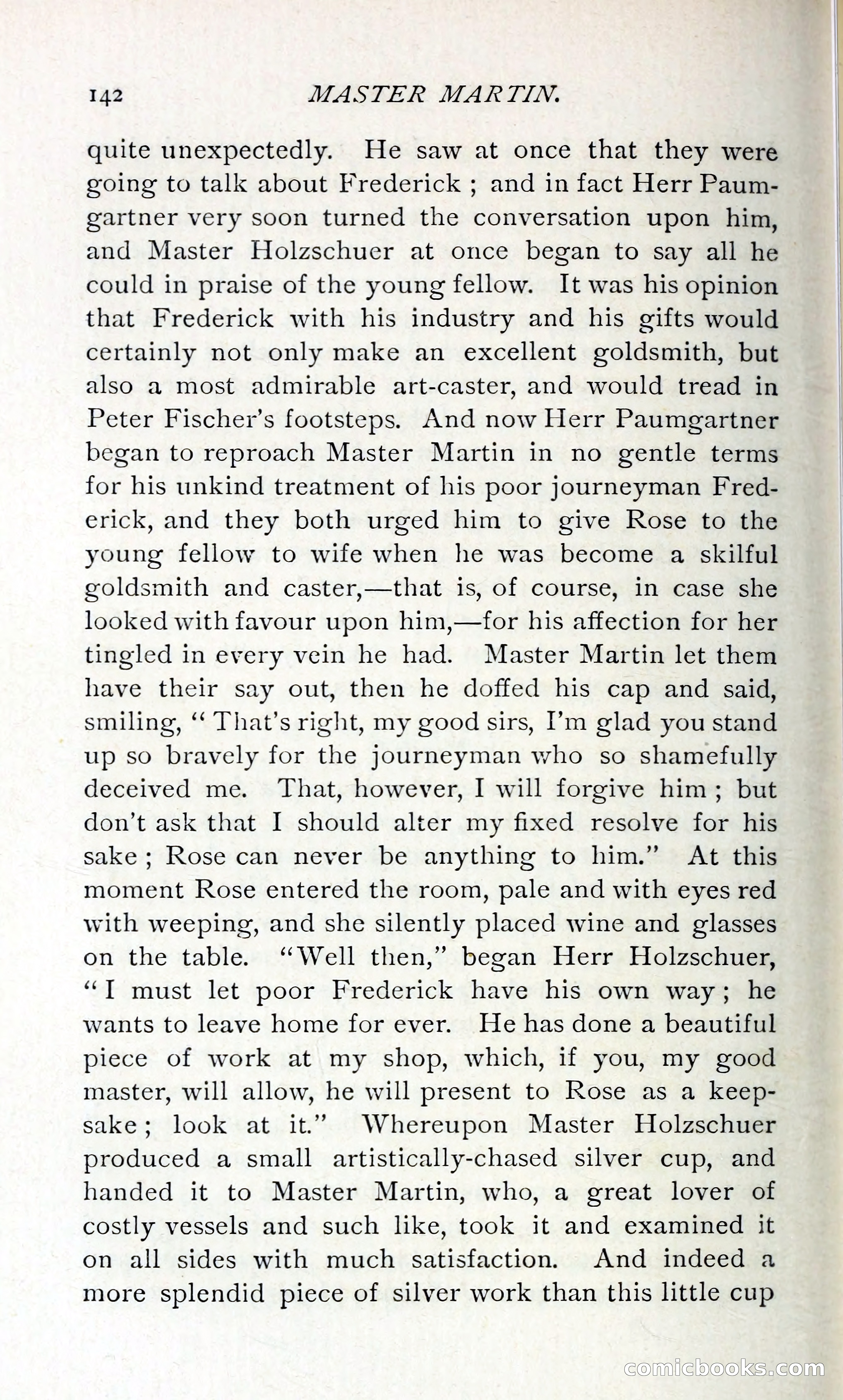 Weird Tales — page 153 of 393