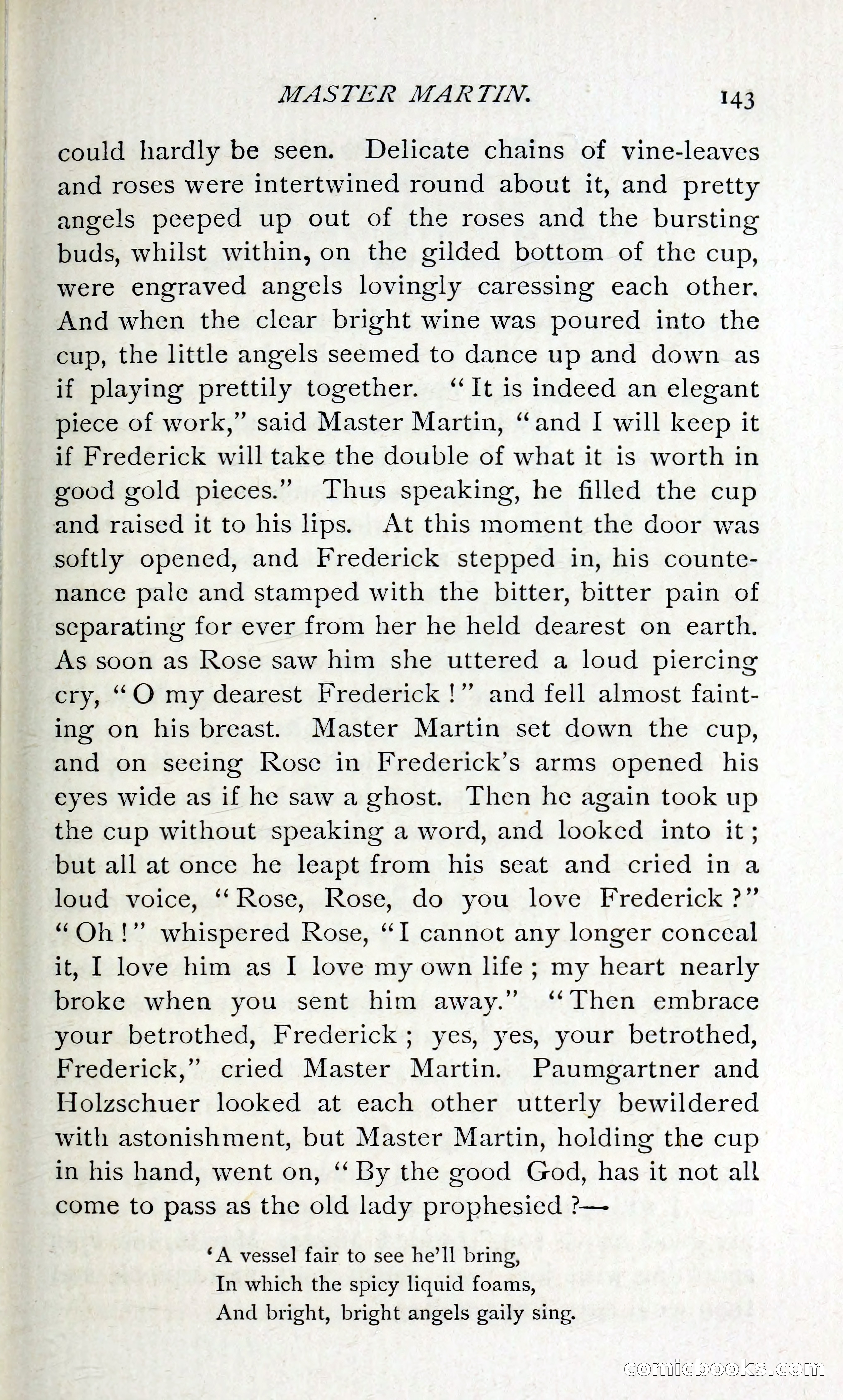 Weird Tales — page 154 of 393