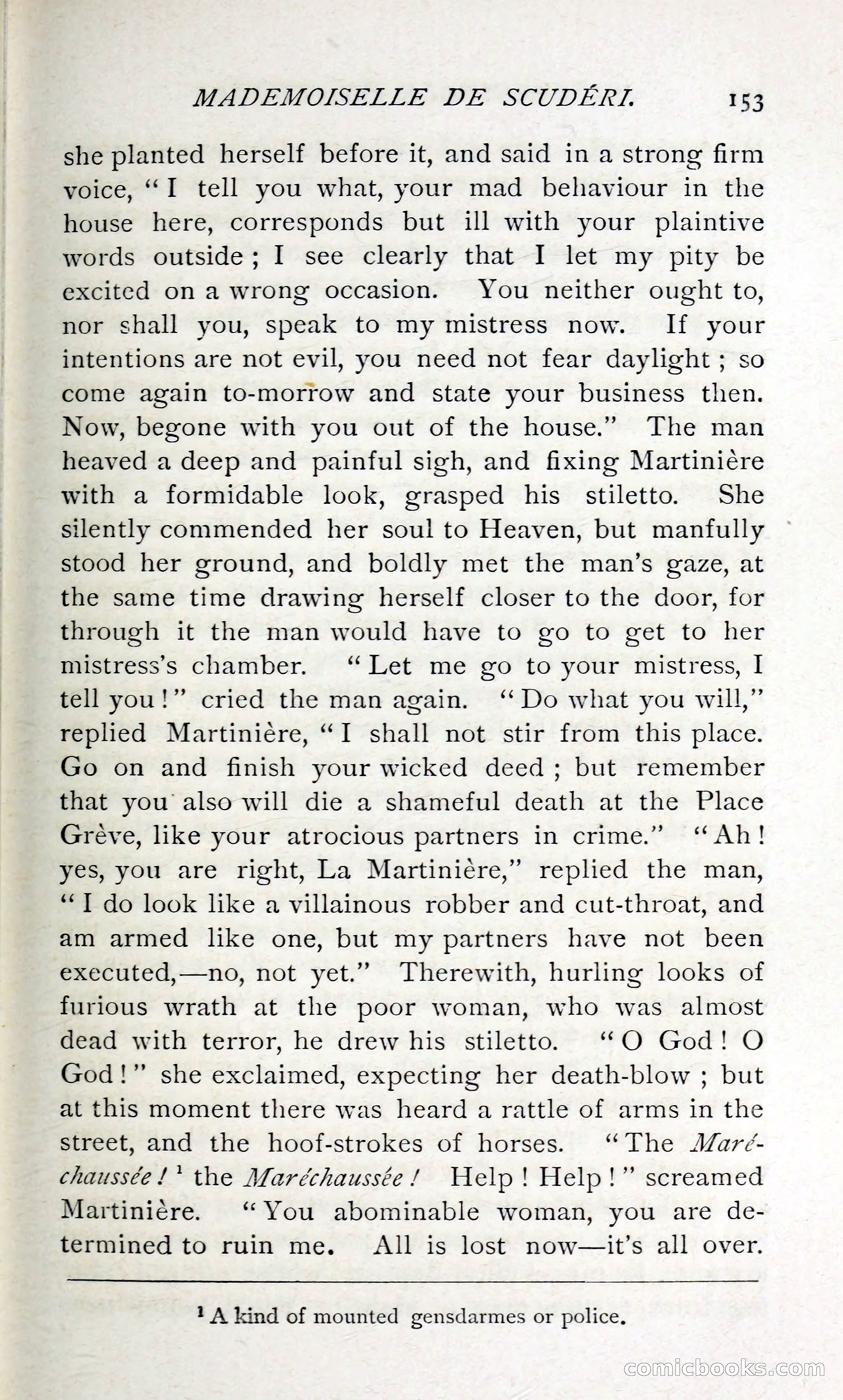 Weird Tales — page 164 of 393