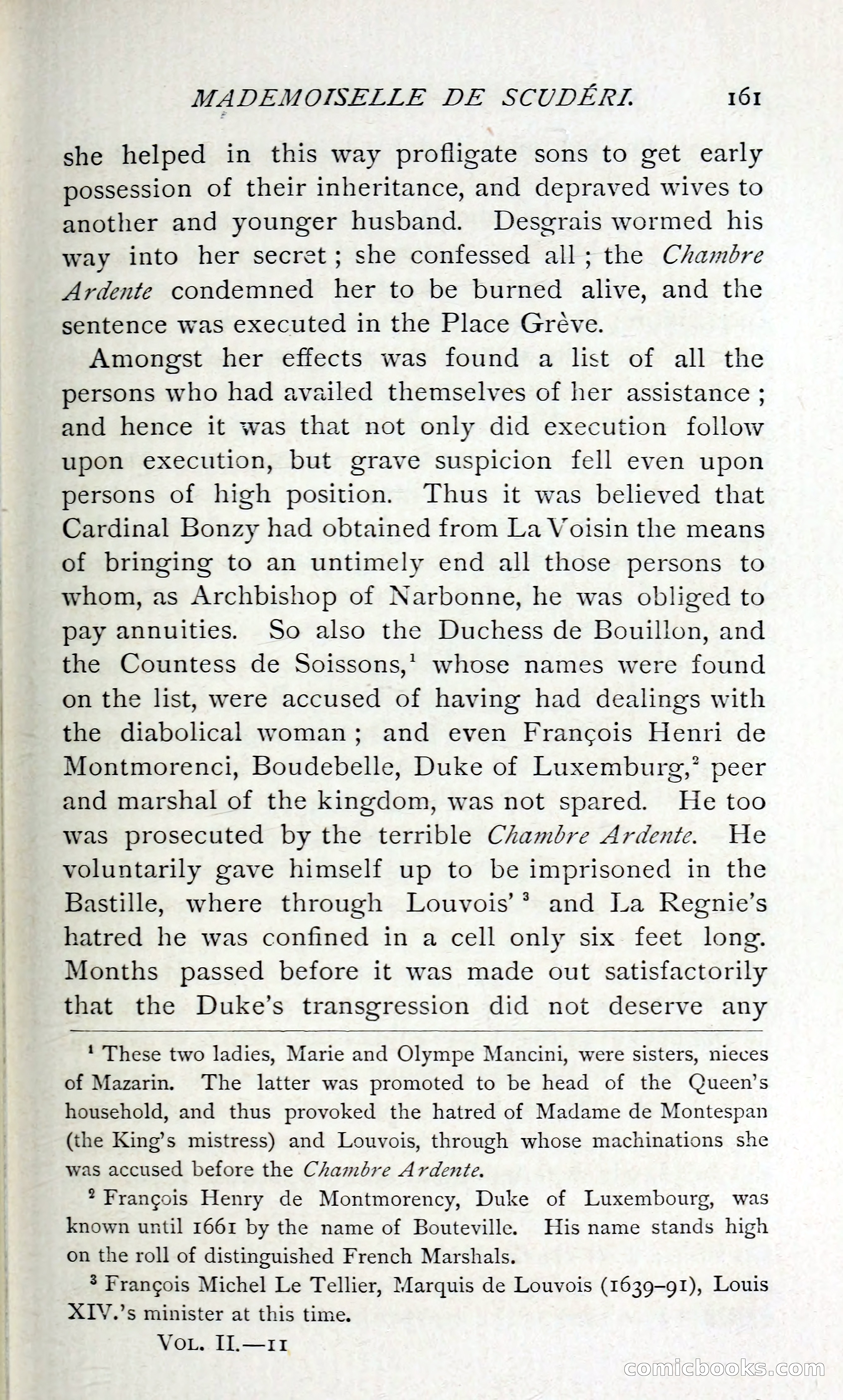 Weird Tales — page 172 of 393
