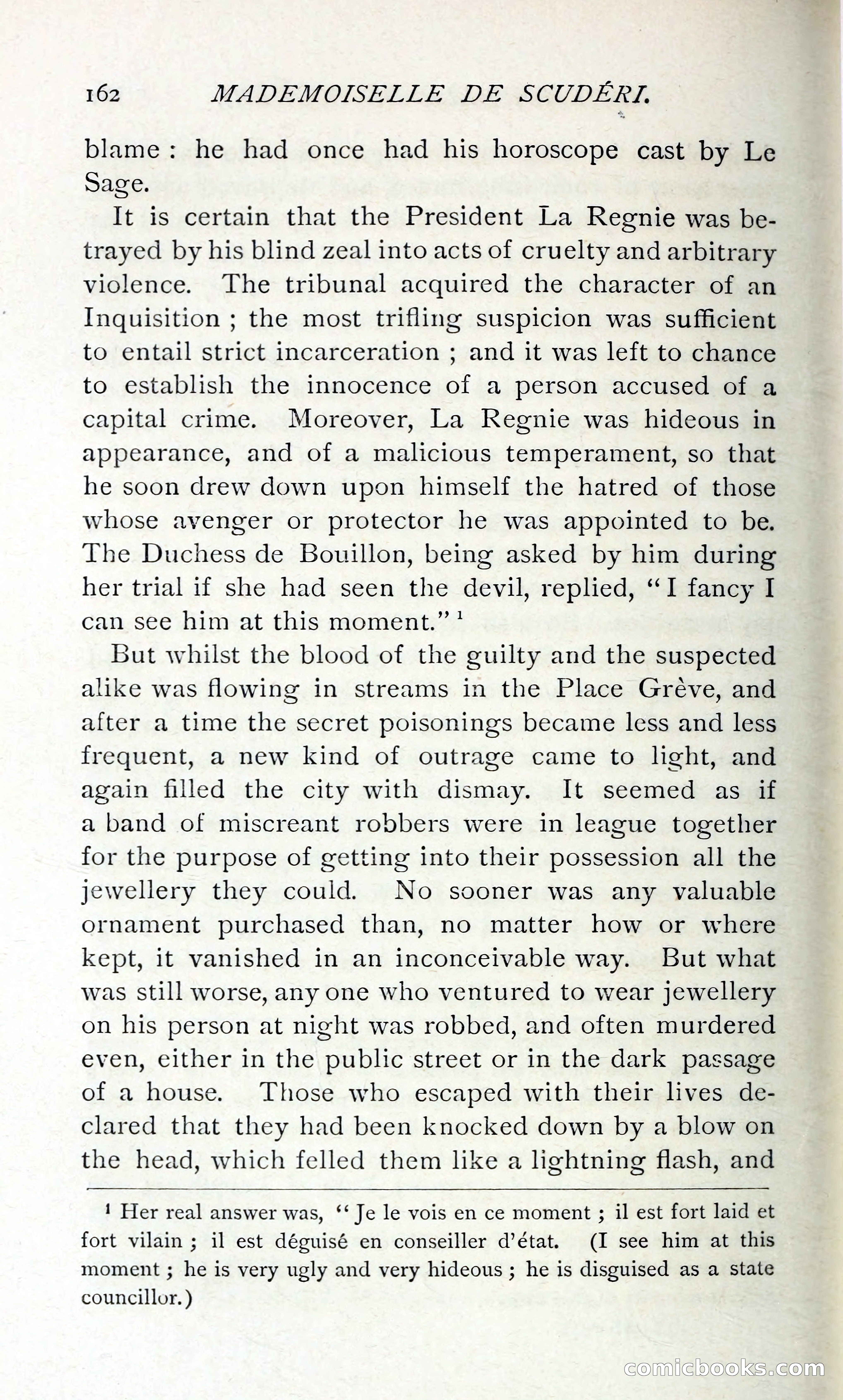 Weird Tales — page 173 of 393