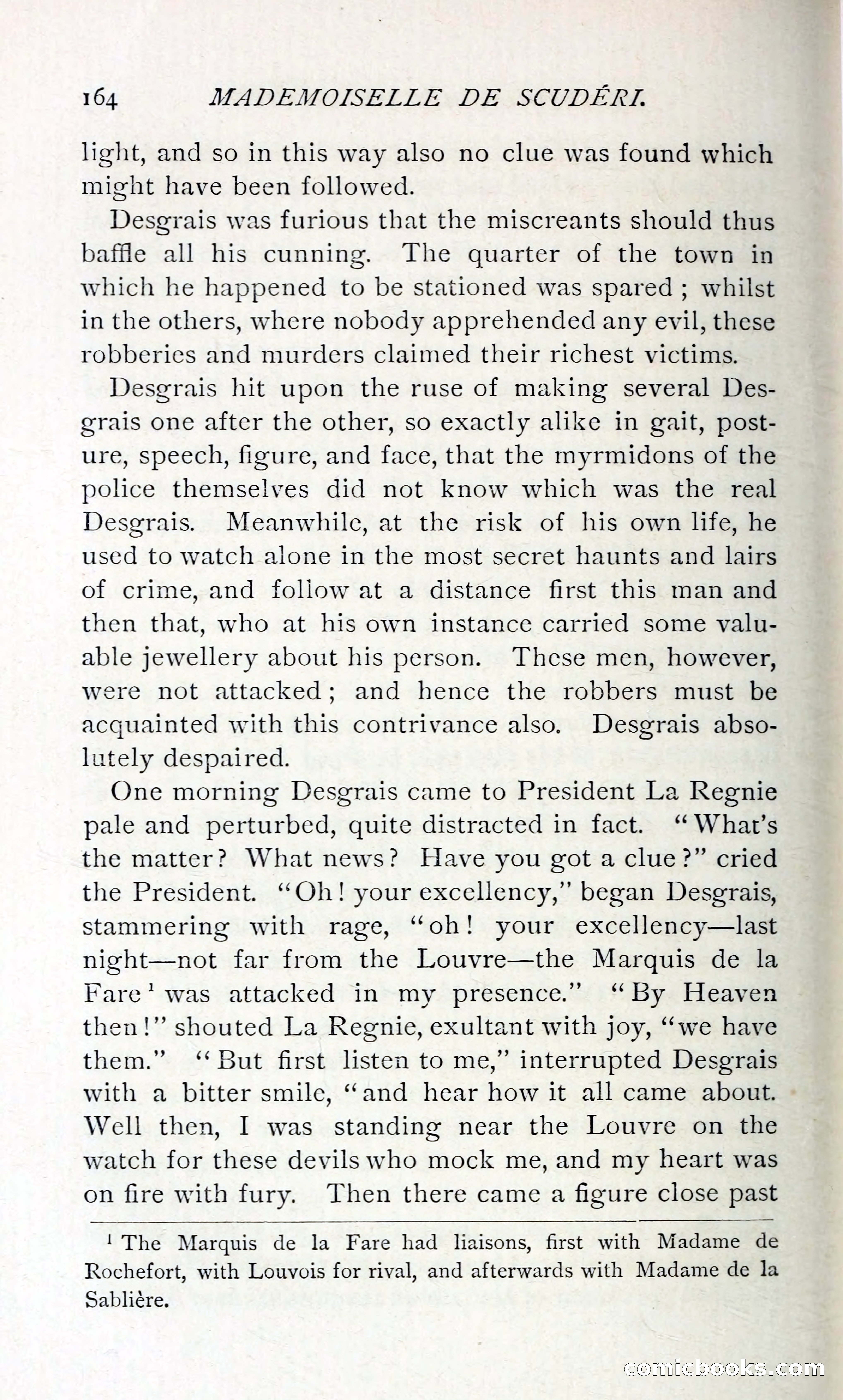 Weird Tales — page 175 of 393