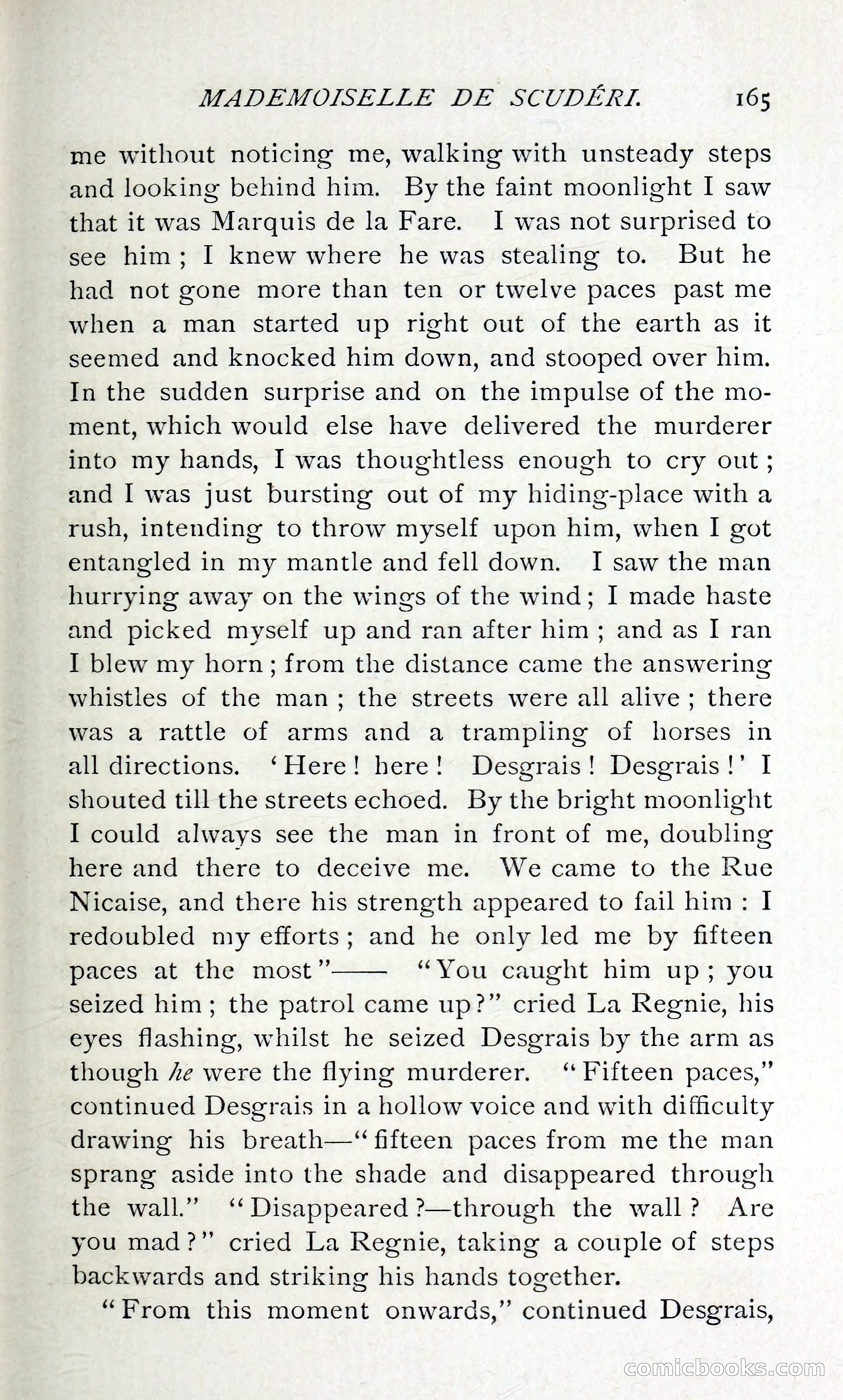 Weird Tales — page 176 of 393