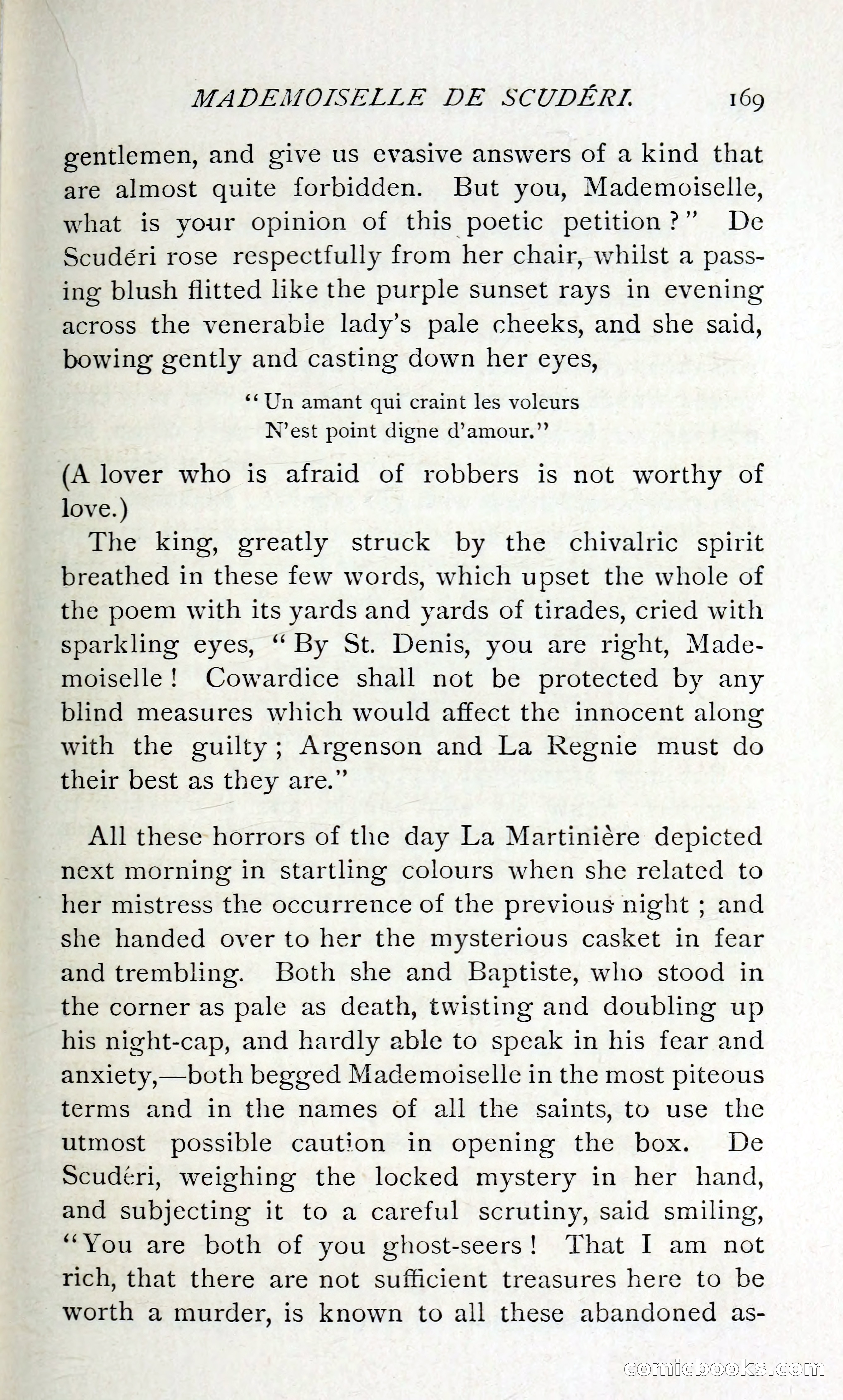 Weird Tales — page 180 of 393