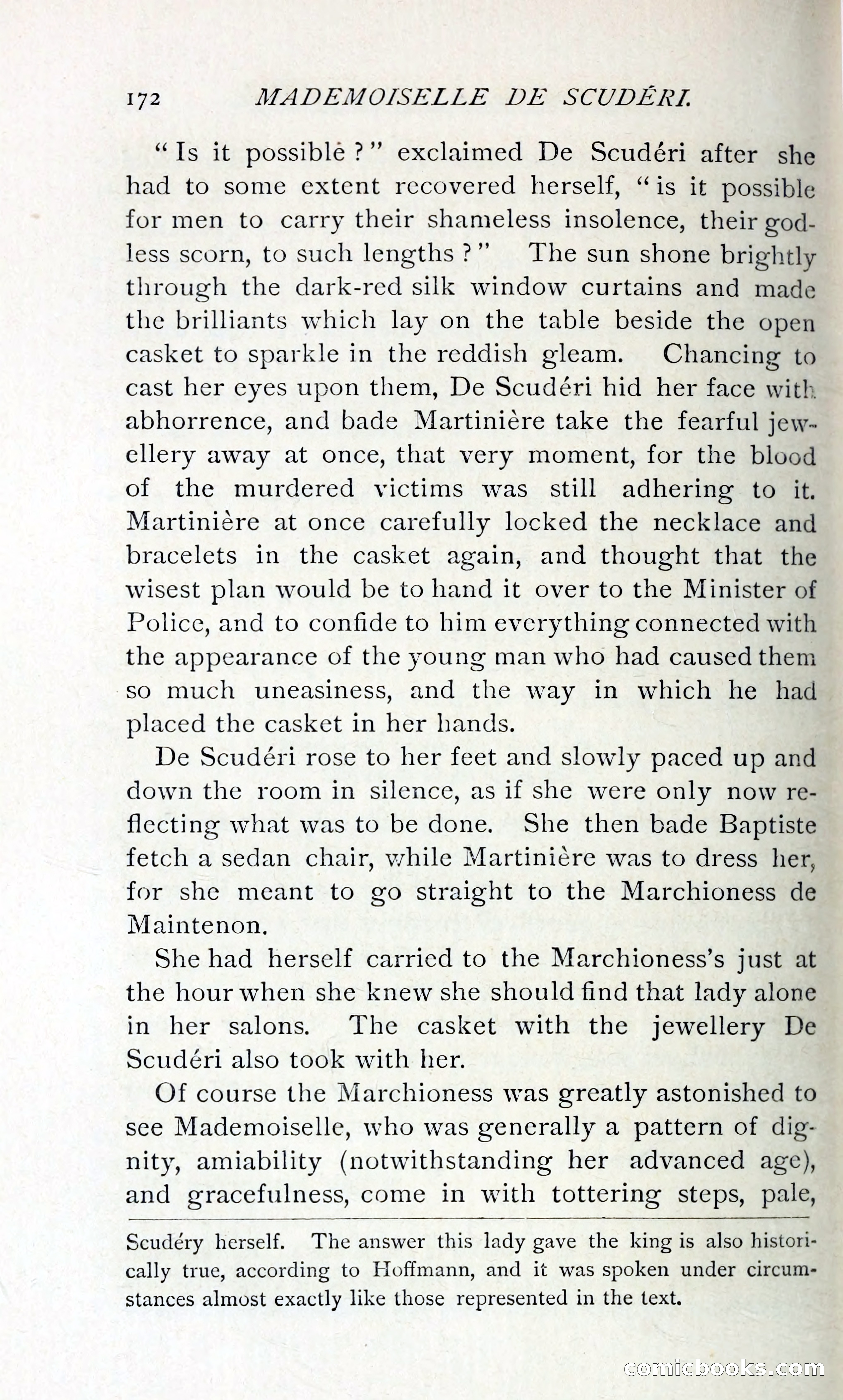 Weird Tales — page 183 of 393