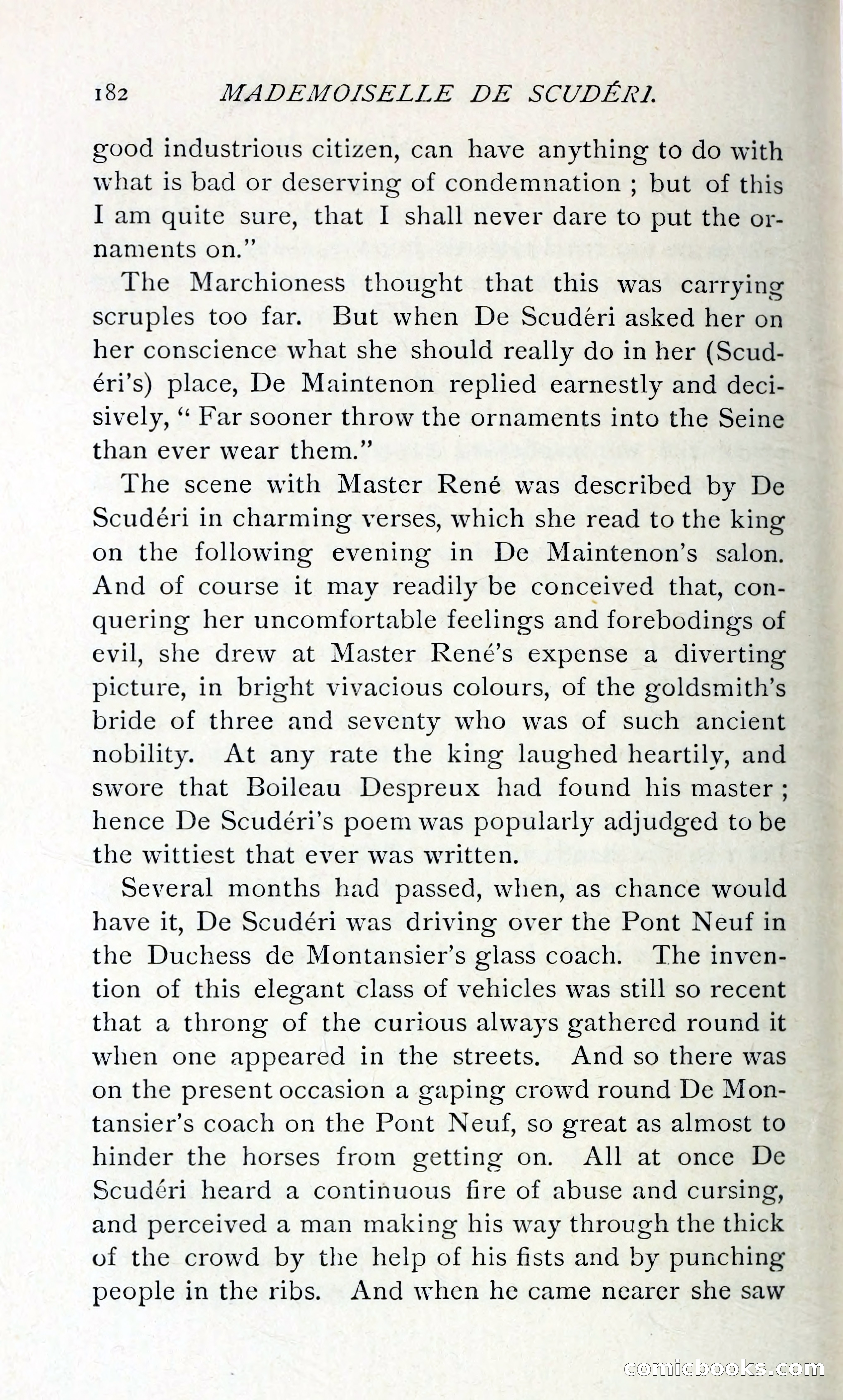 Weird Tales — page 193 of 393