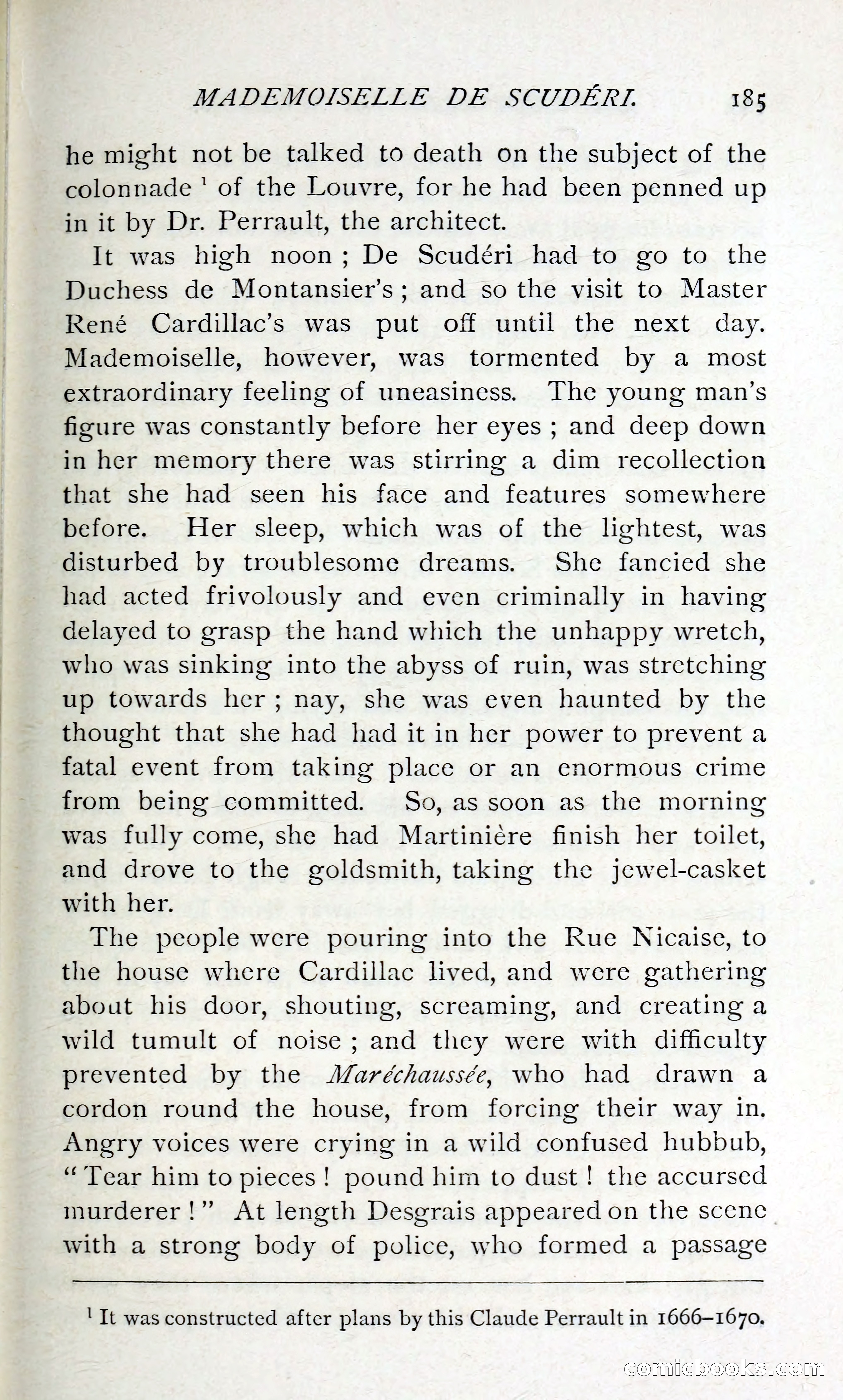 Weird Tales — page 196 of 393