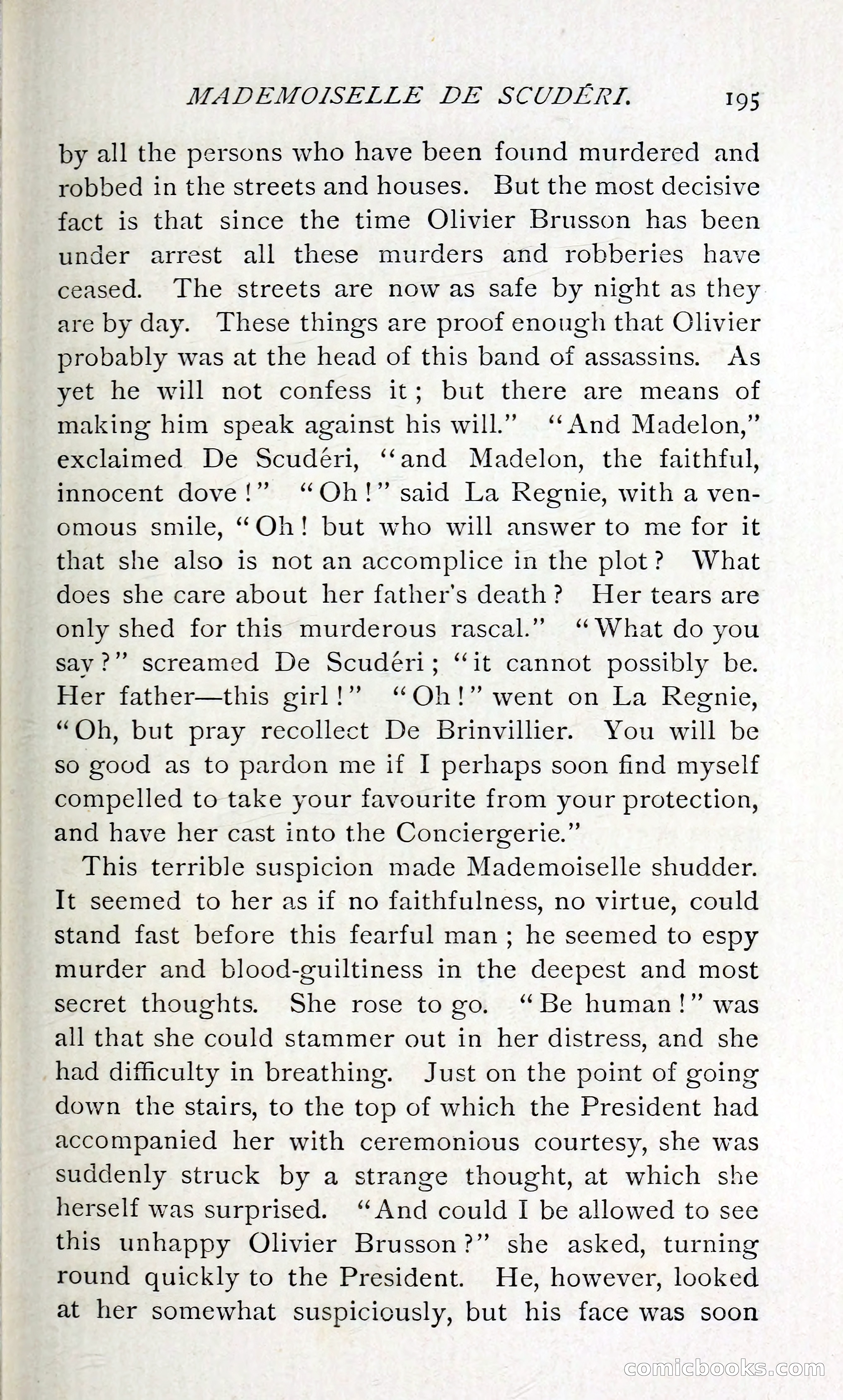 Weird Tales — page 206 of 393