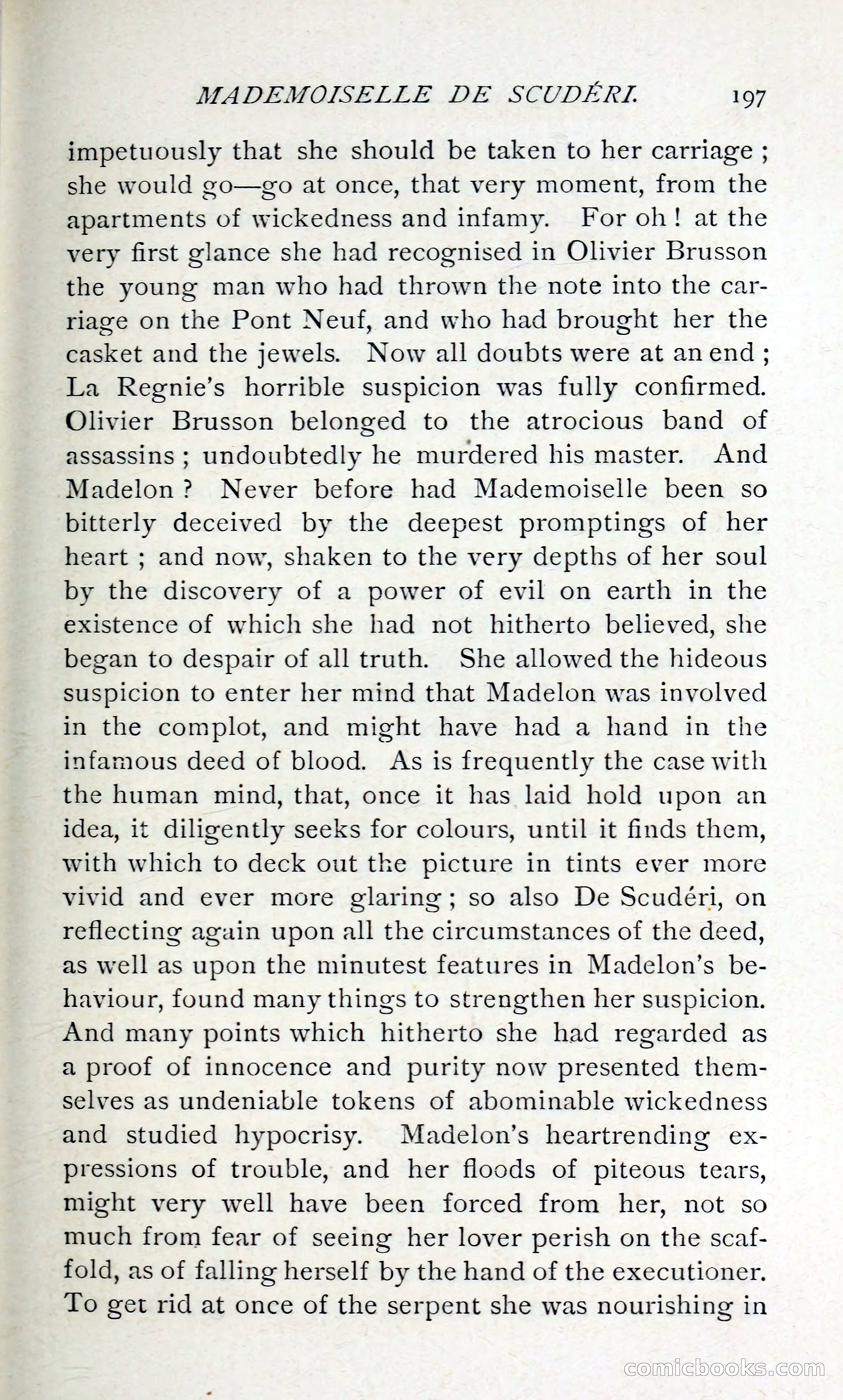 Weird Tales — page 208 of 393