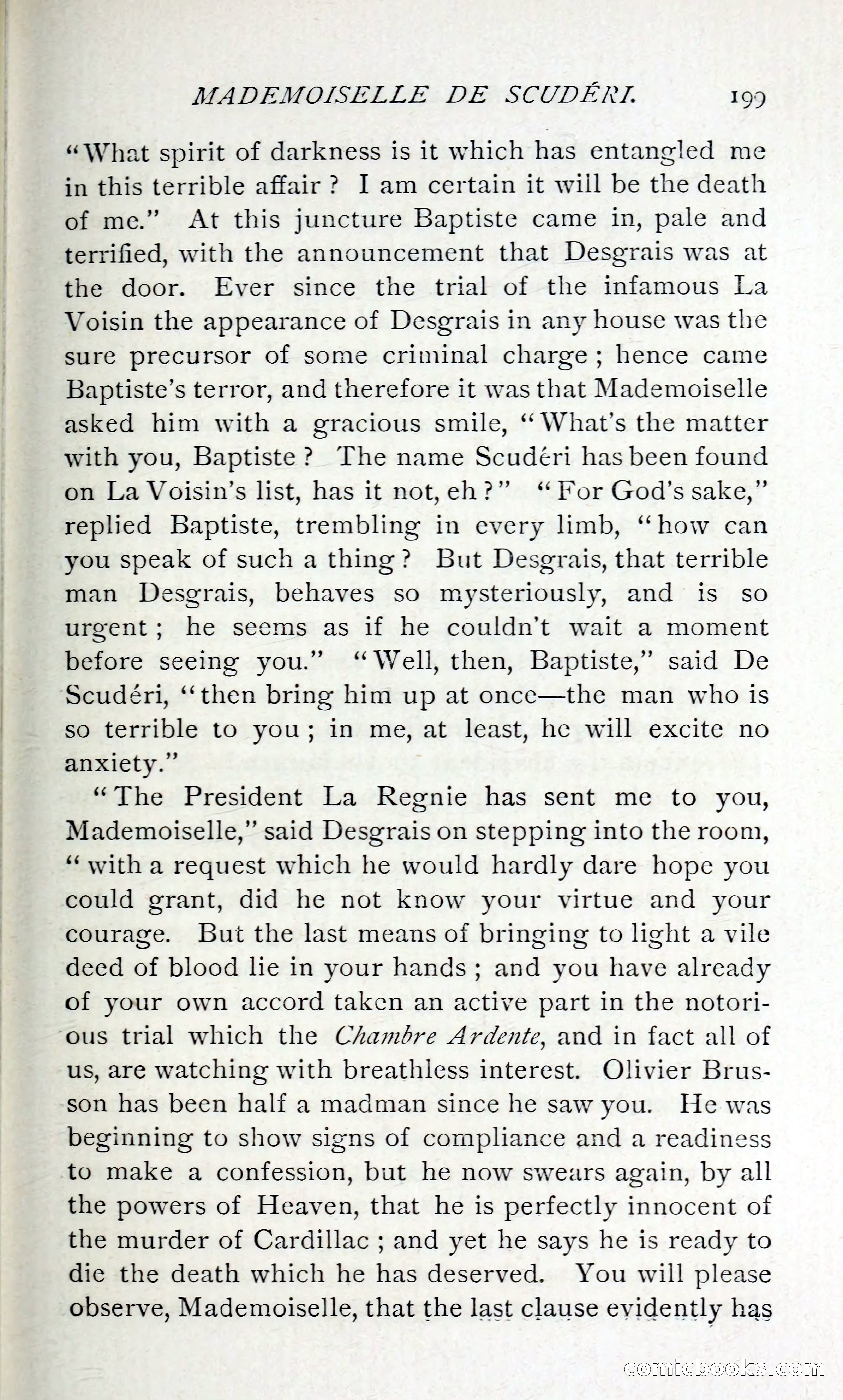 Weird Tales — page 210 of 393