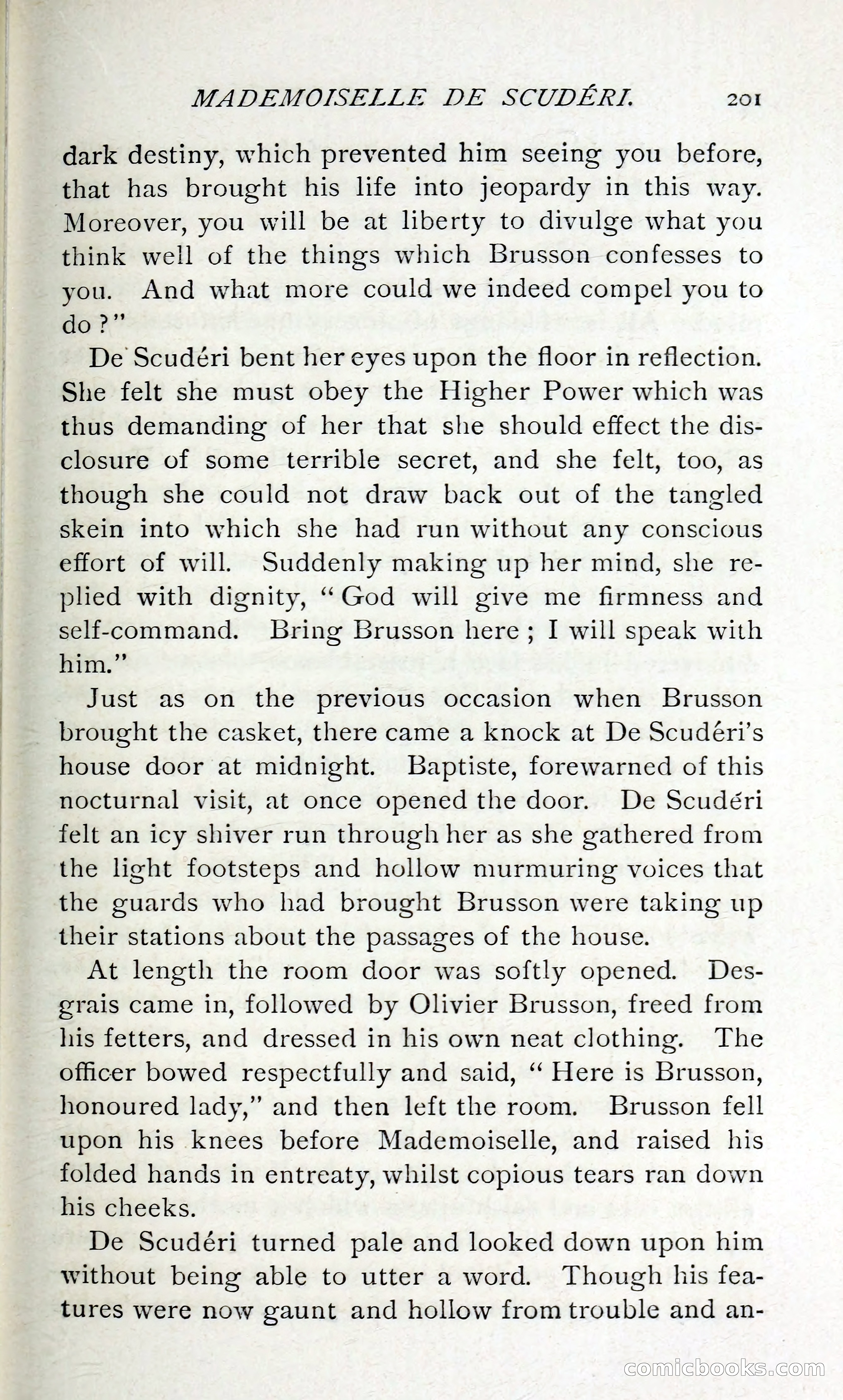 Weird Tales — page 212 of 393