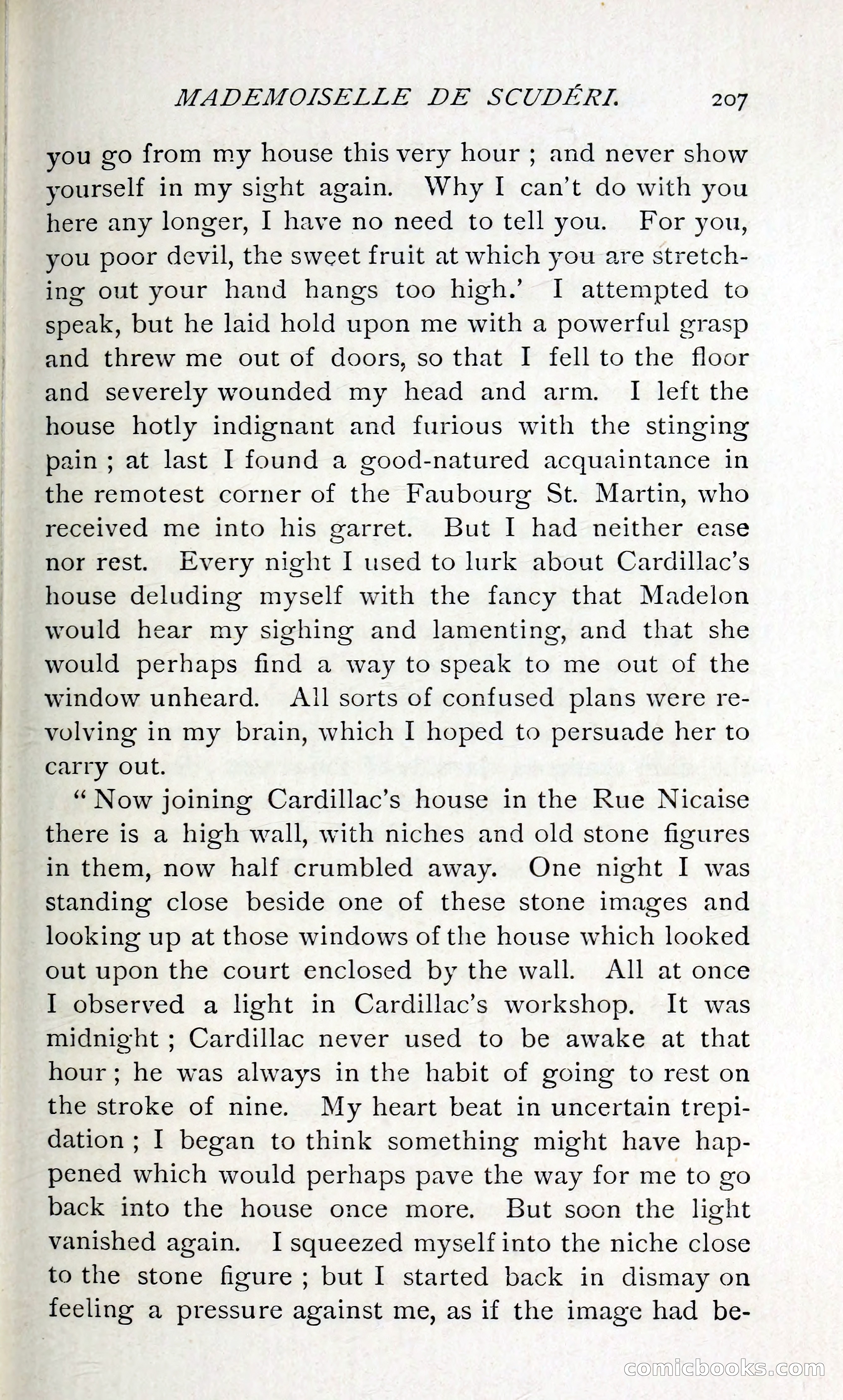 Weird Tales — page 218 of 393