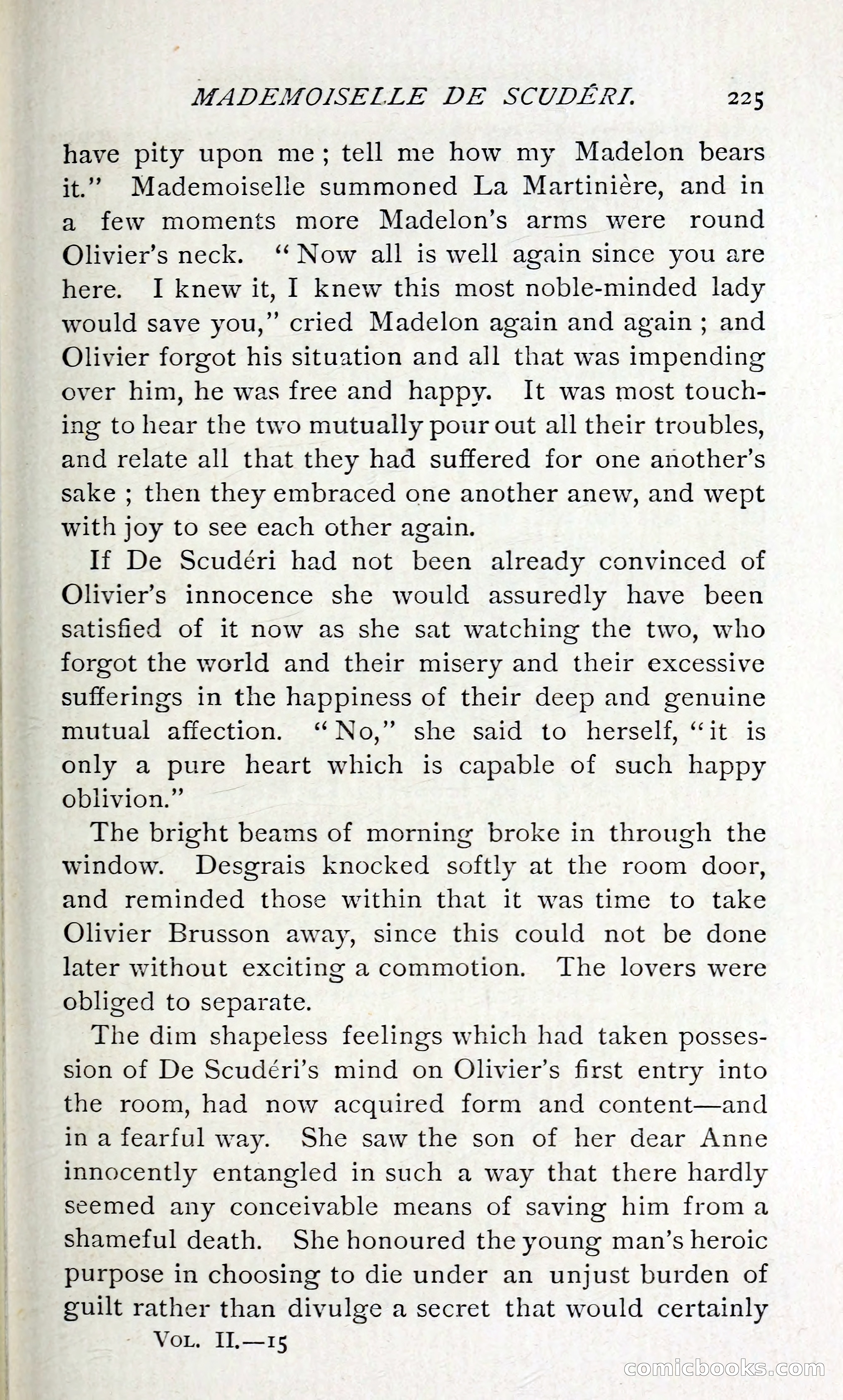 Weird Tales — page 236 of 393