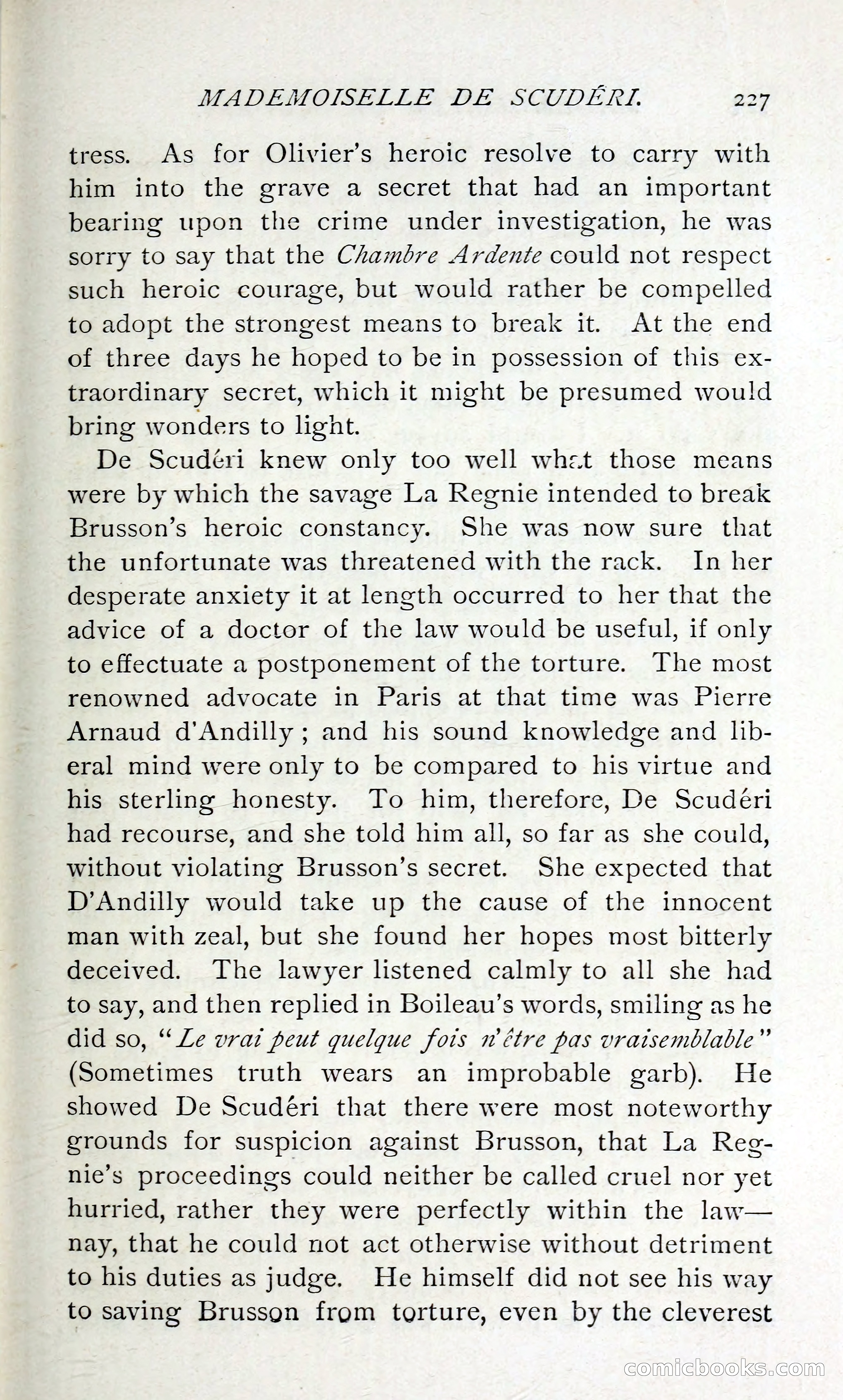 Weird Tales — page 238 of 393
