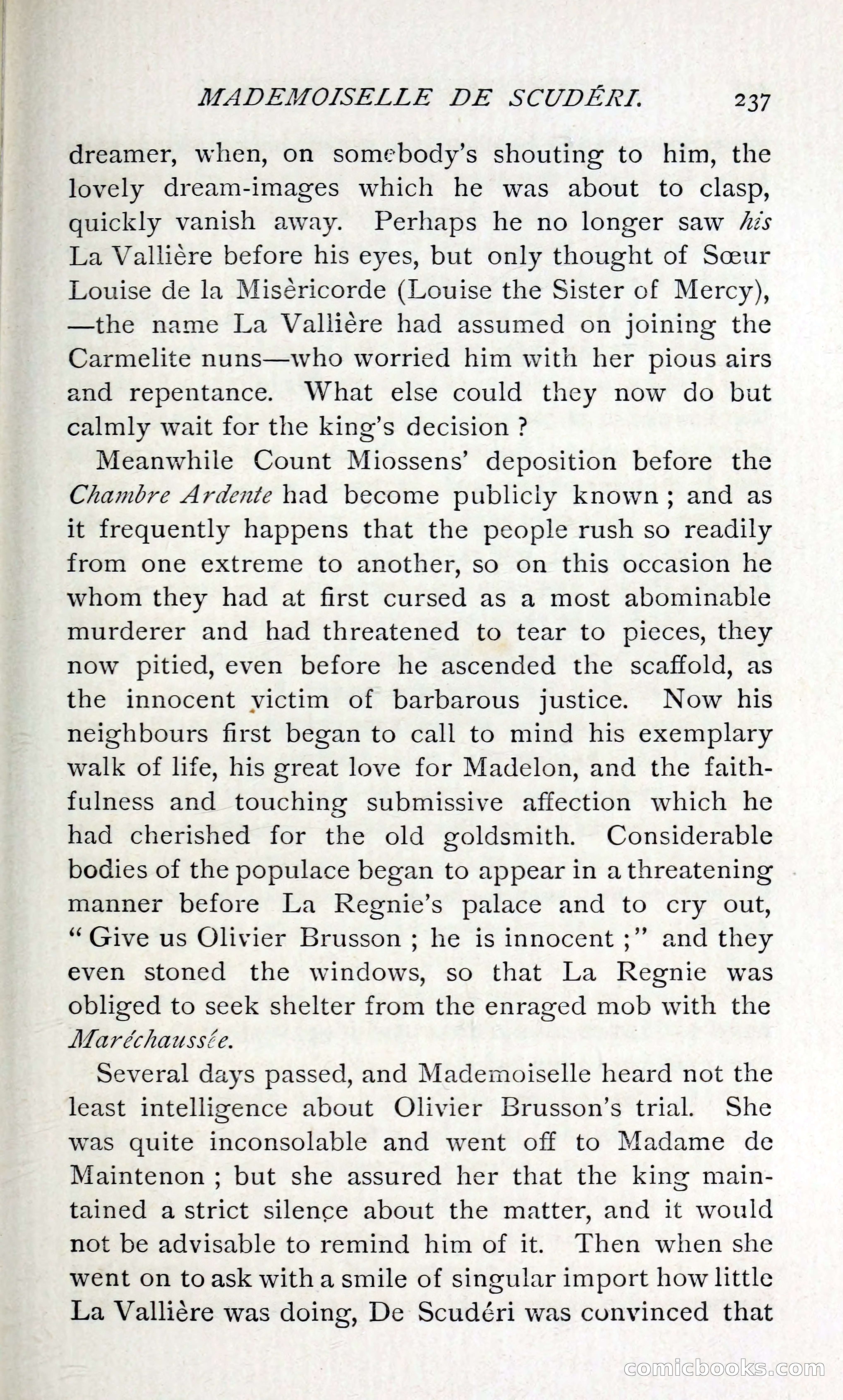 Weird Tales — page 248 of 393