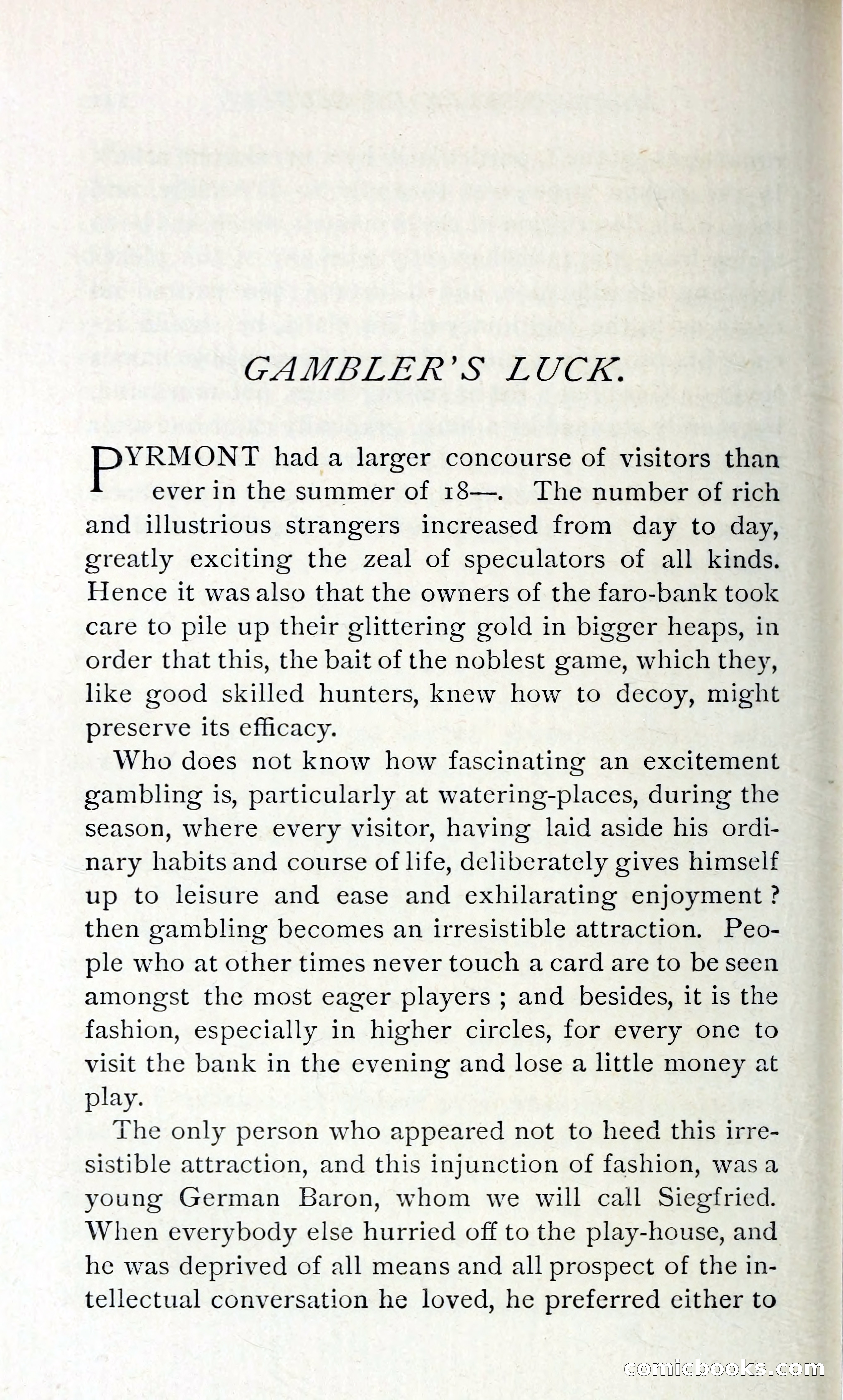 Weird Tales — page 253 of 393