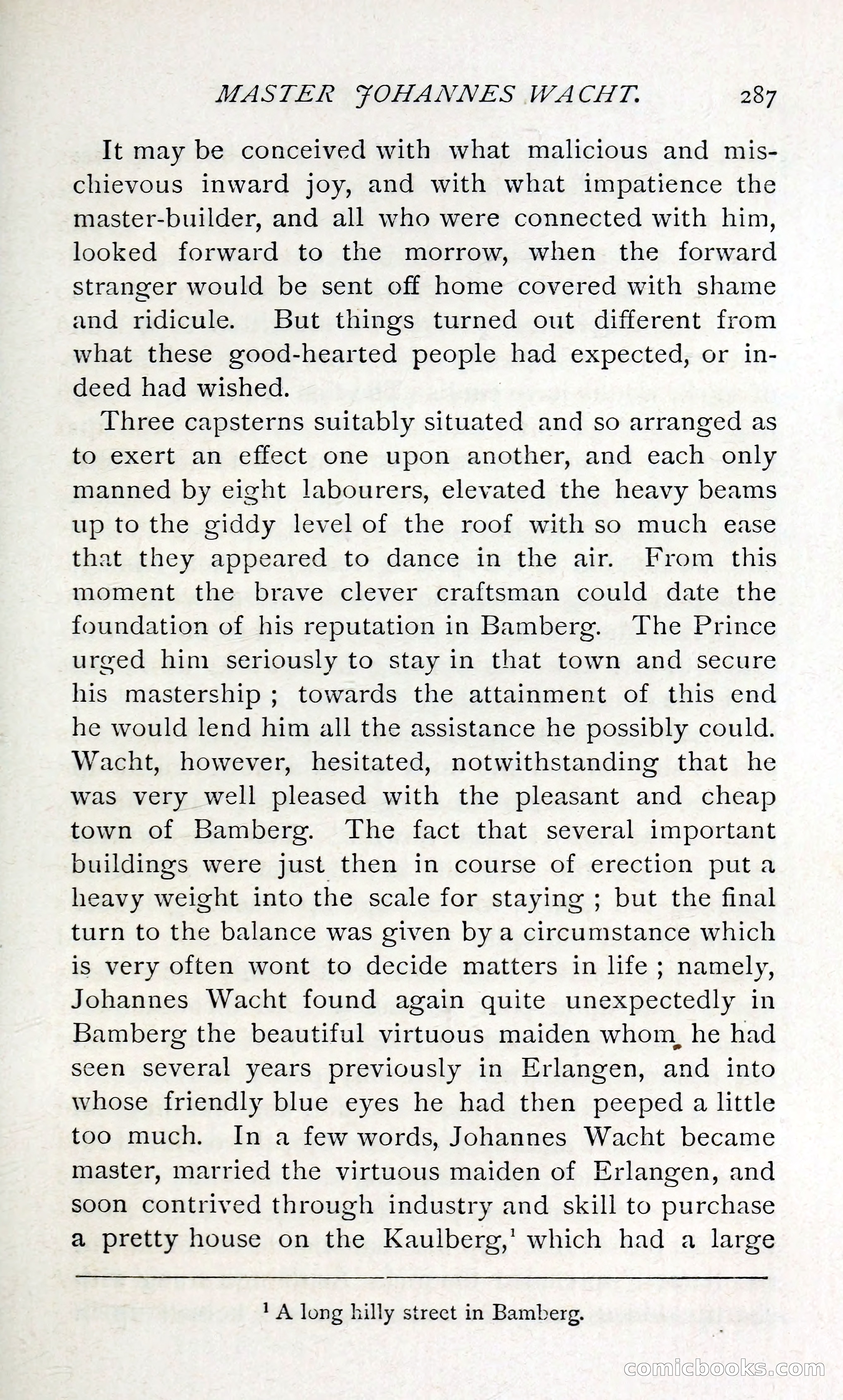 Weird Tales — page 298 of 393