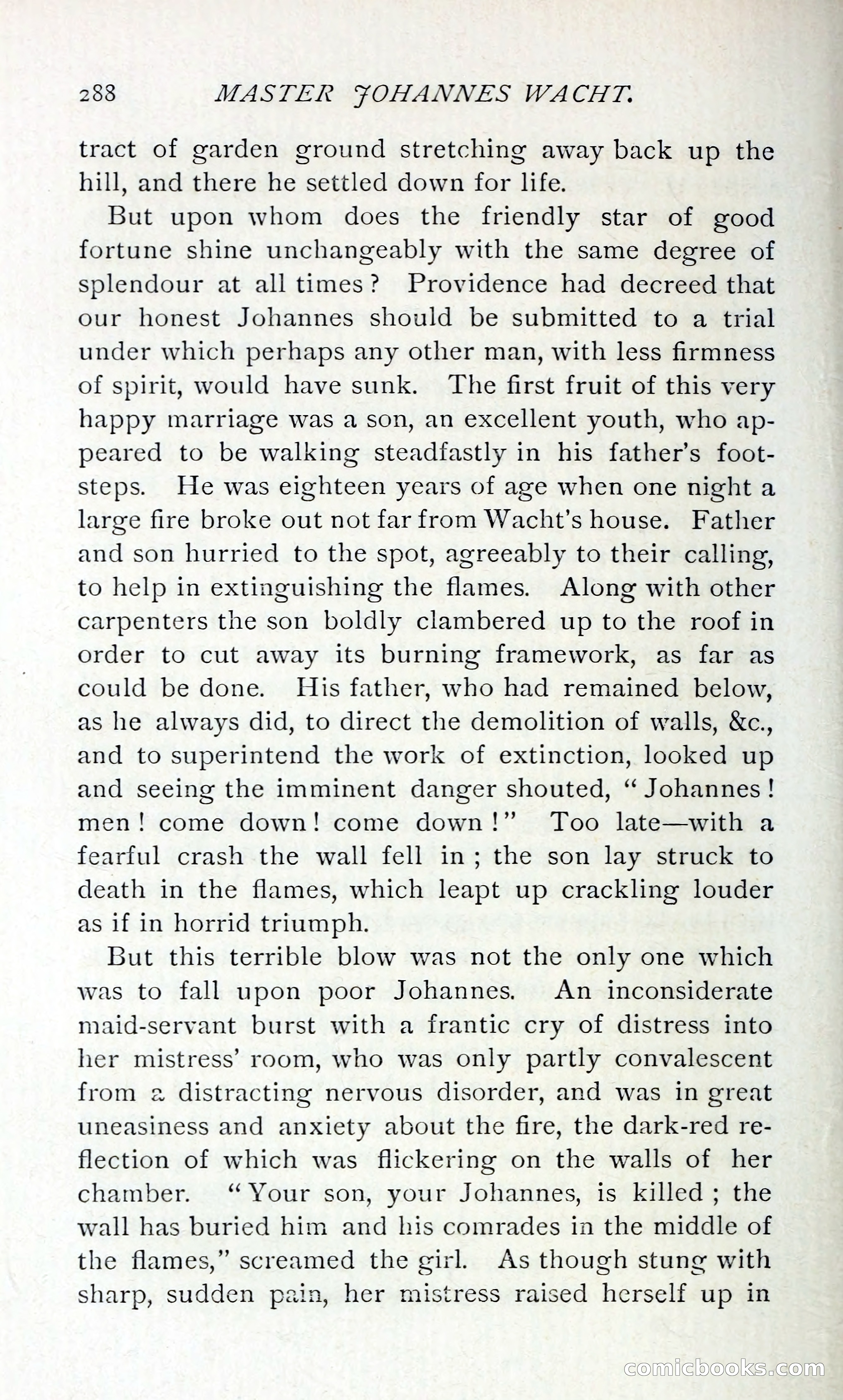 Weird Tales — page 299 of 393