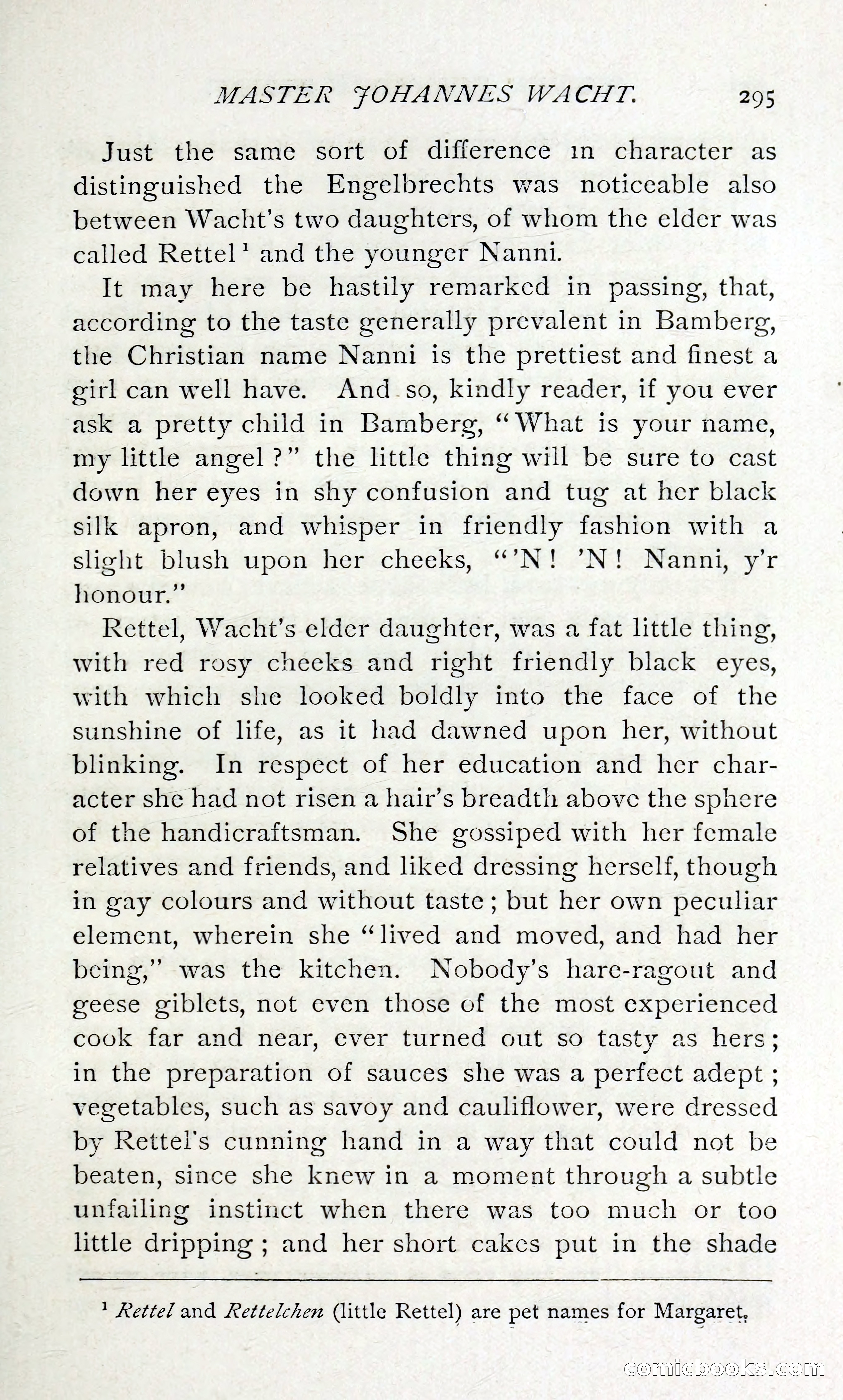 Weird Tales — page 306 of 393