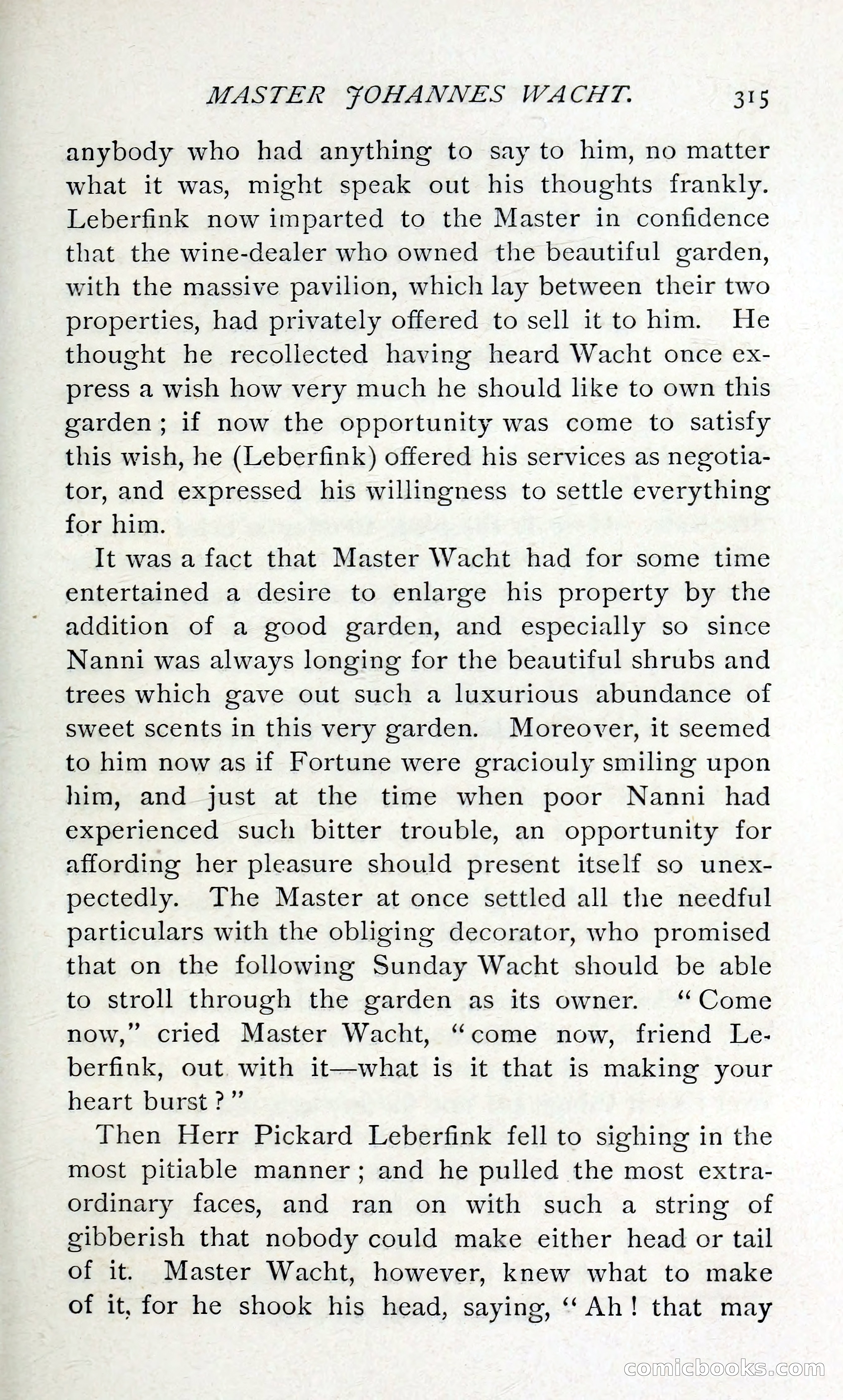 Weird Tales — page 326 of 393