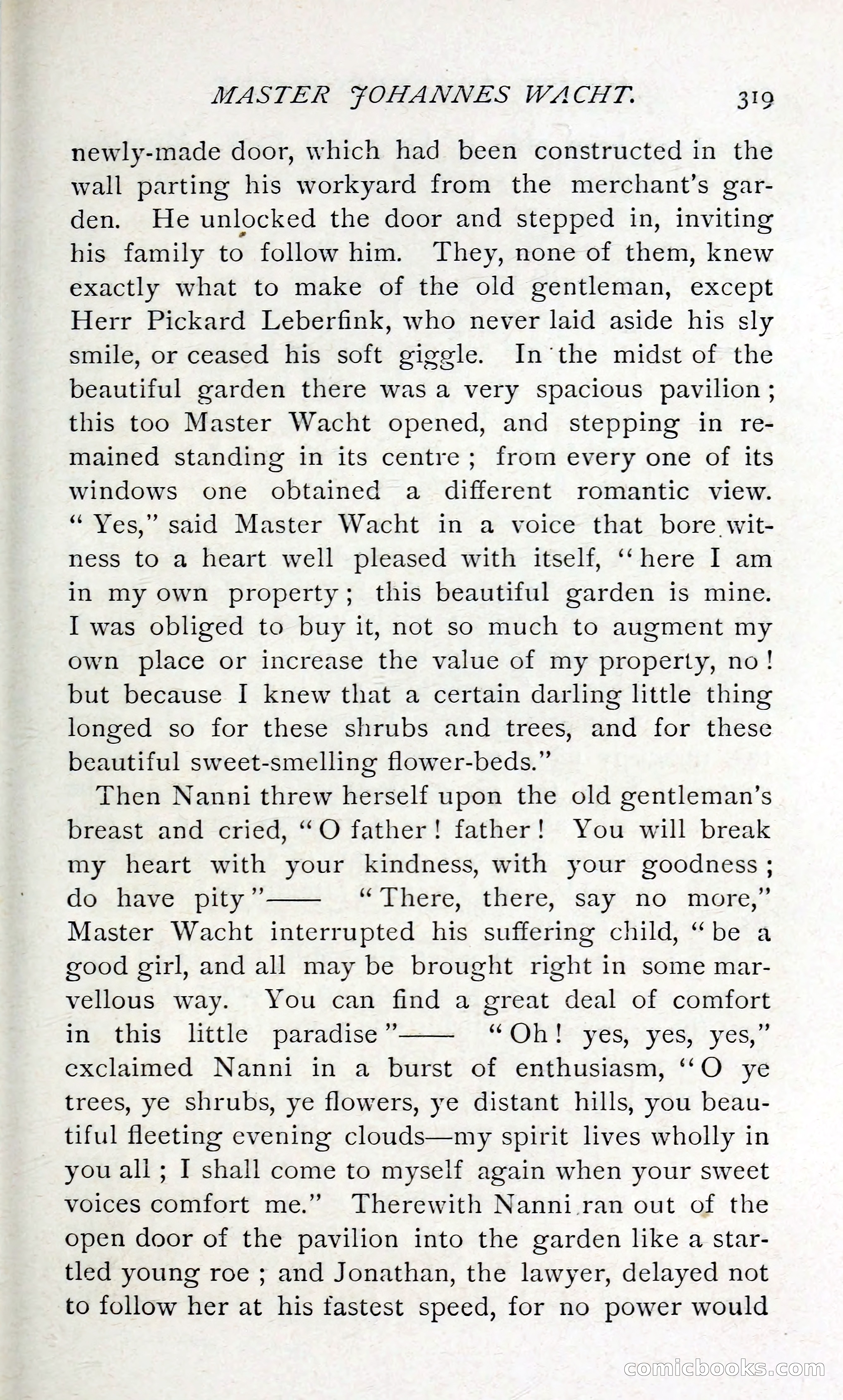 Weird Tales — page 330 of 393