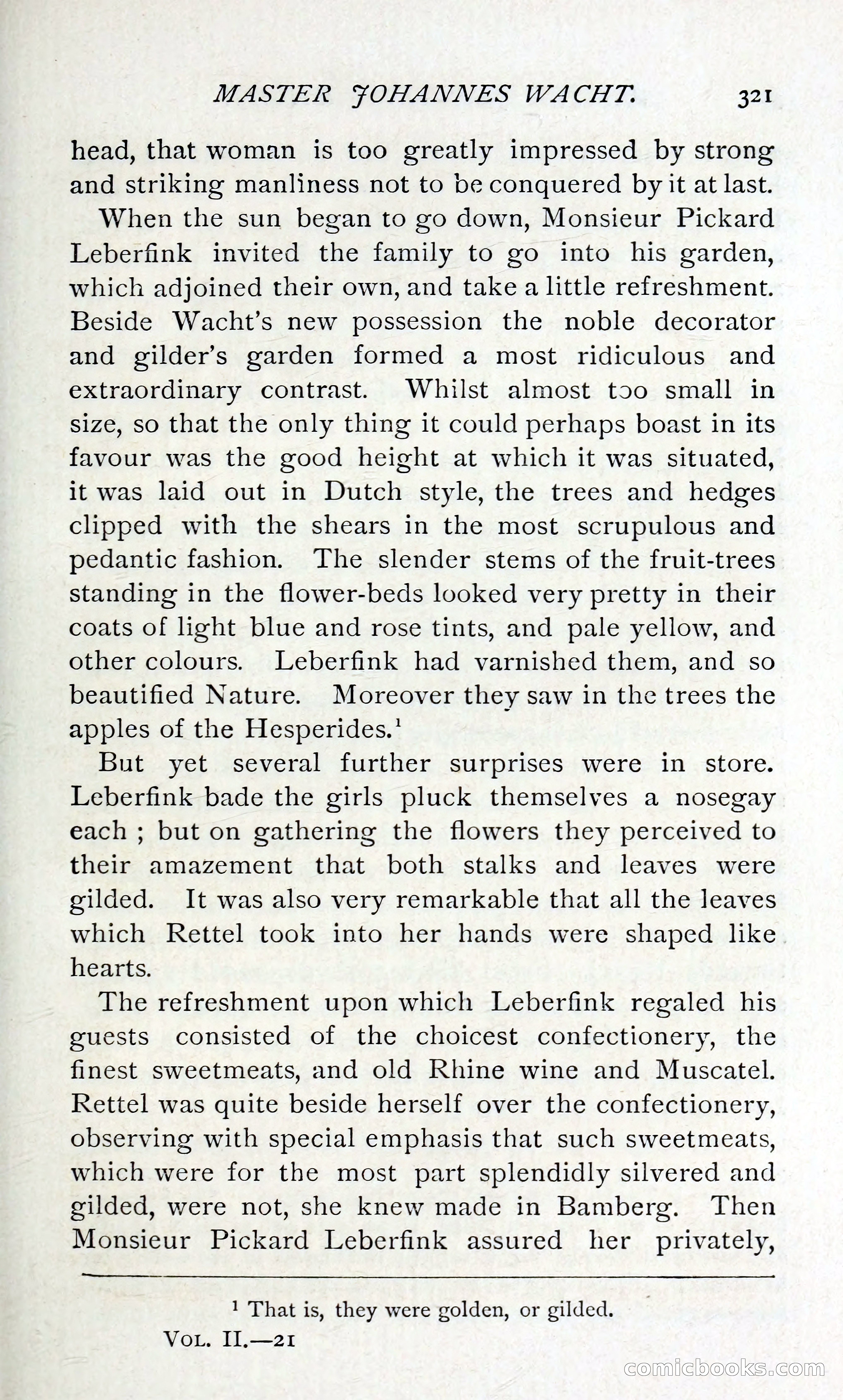 Weird Tales — page 332 of 393