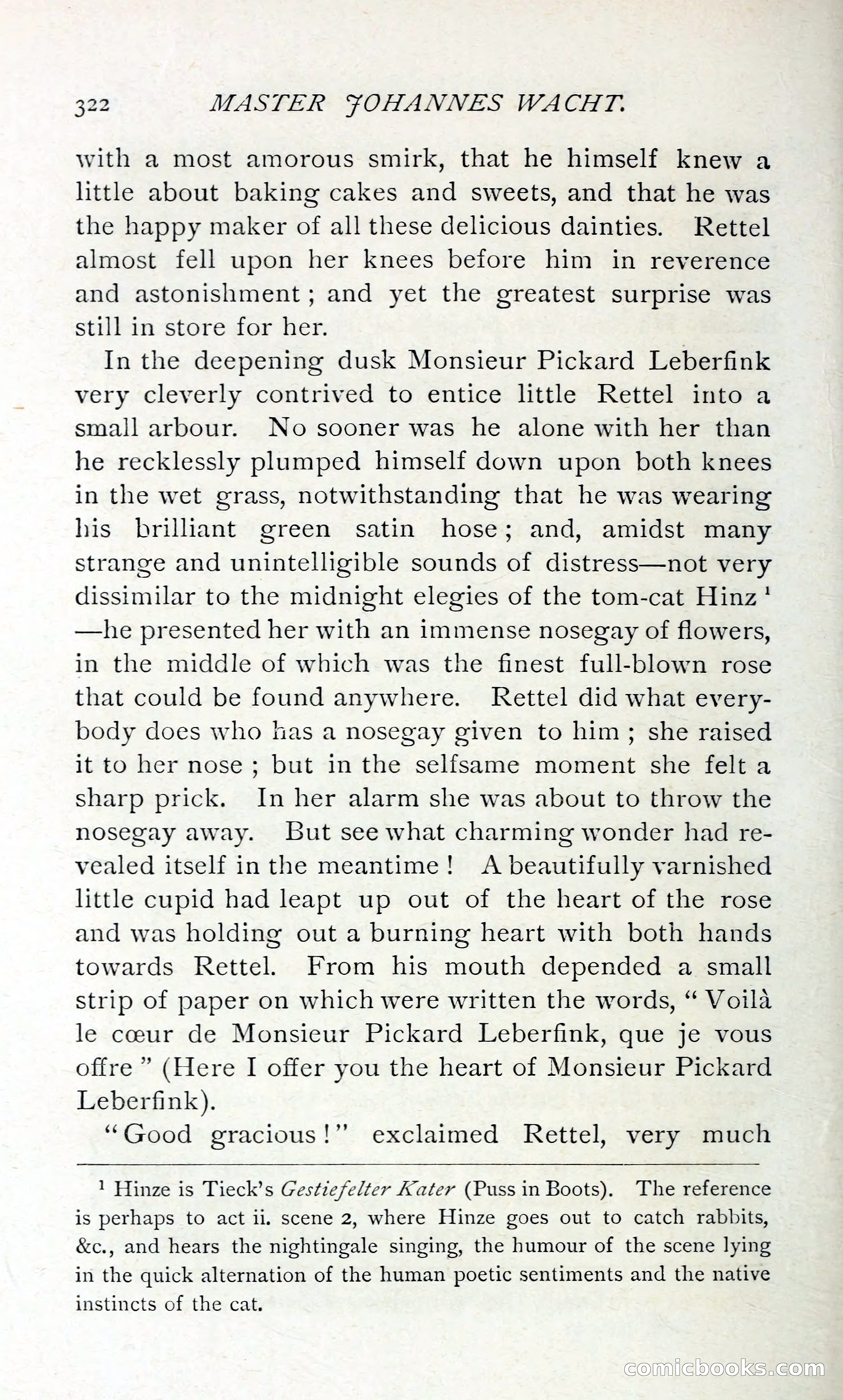 Weird Tales — page 333 of 393
