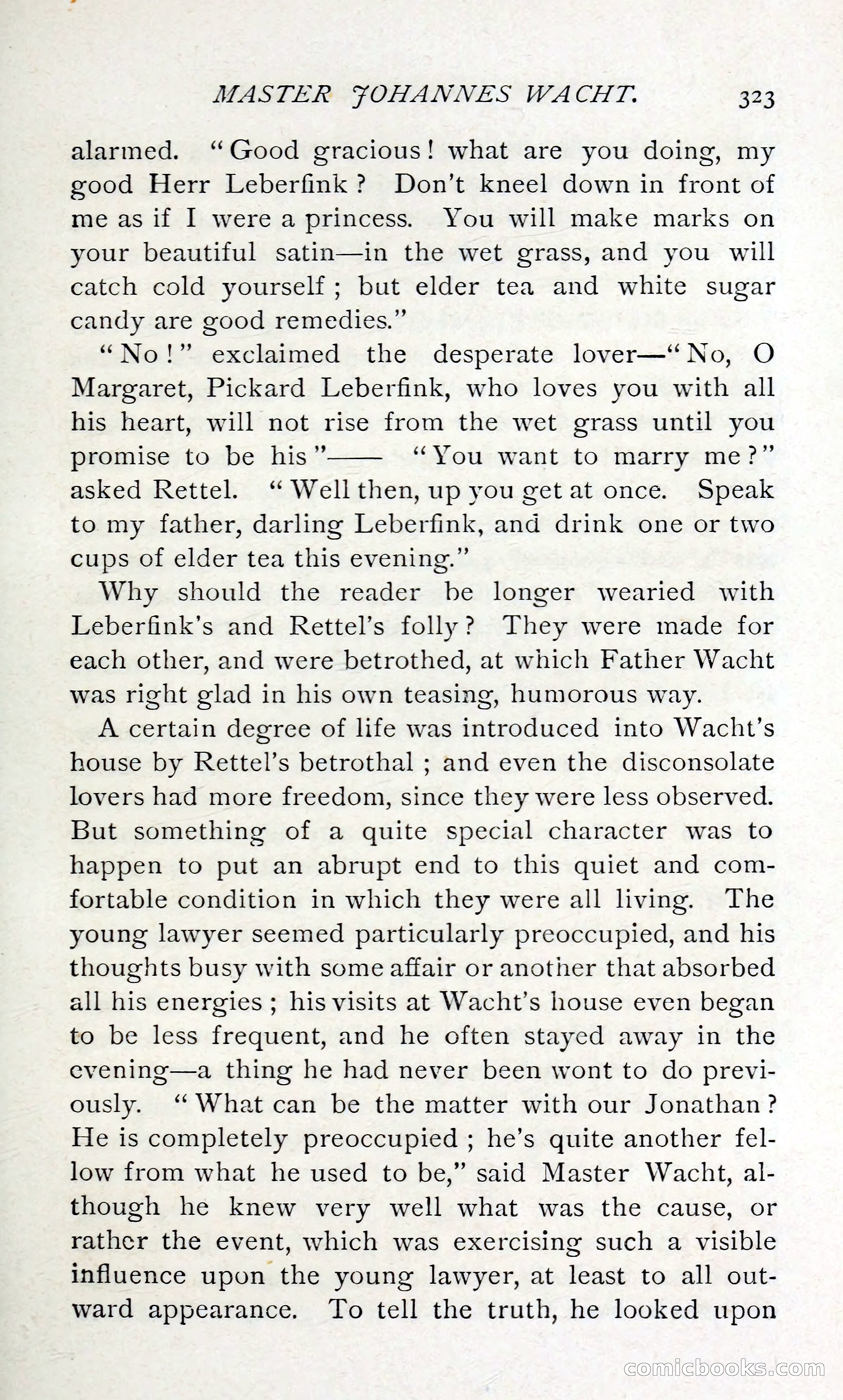 Weird Tales — page 334 of 393