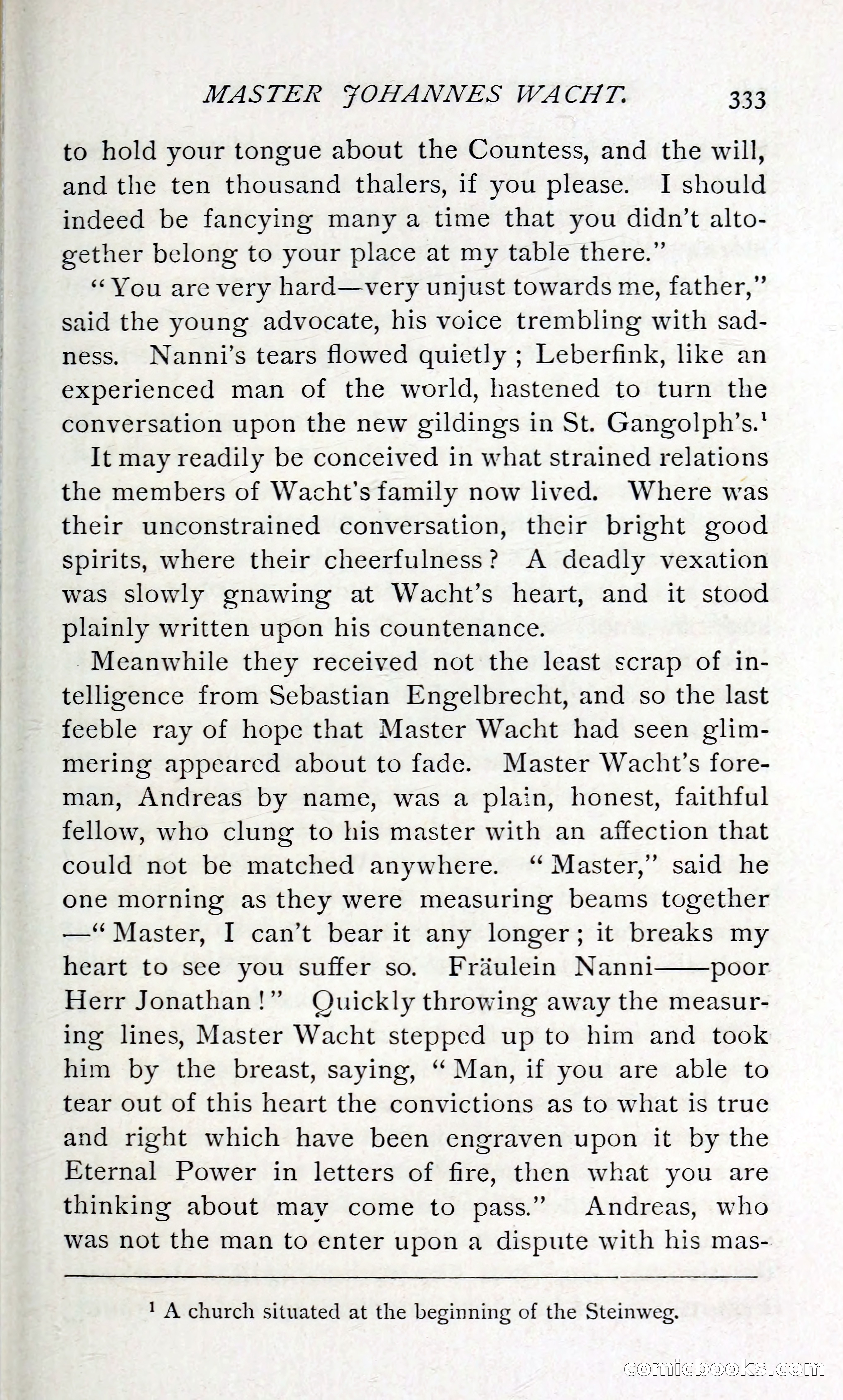 Weird Tales — page 344 of 393