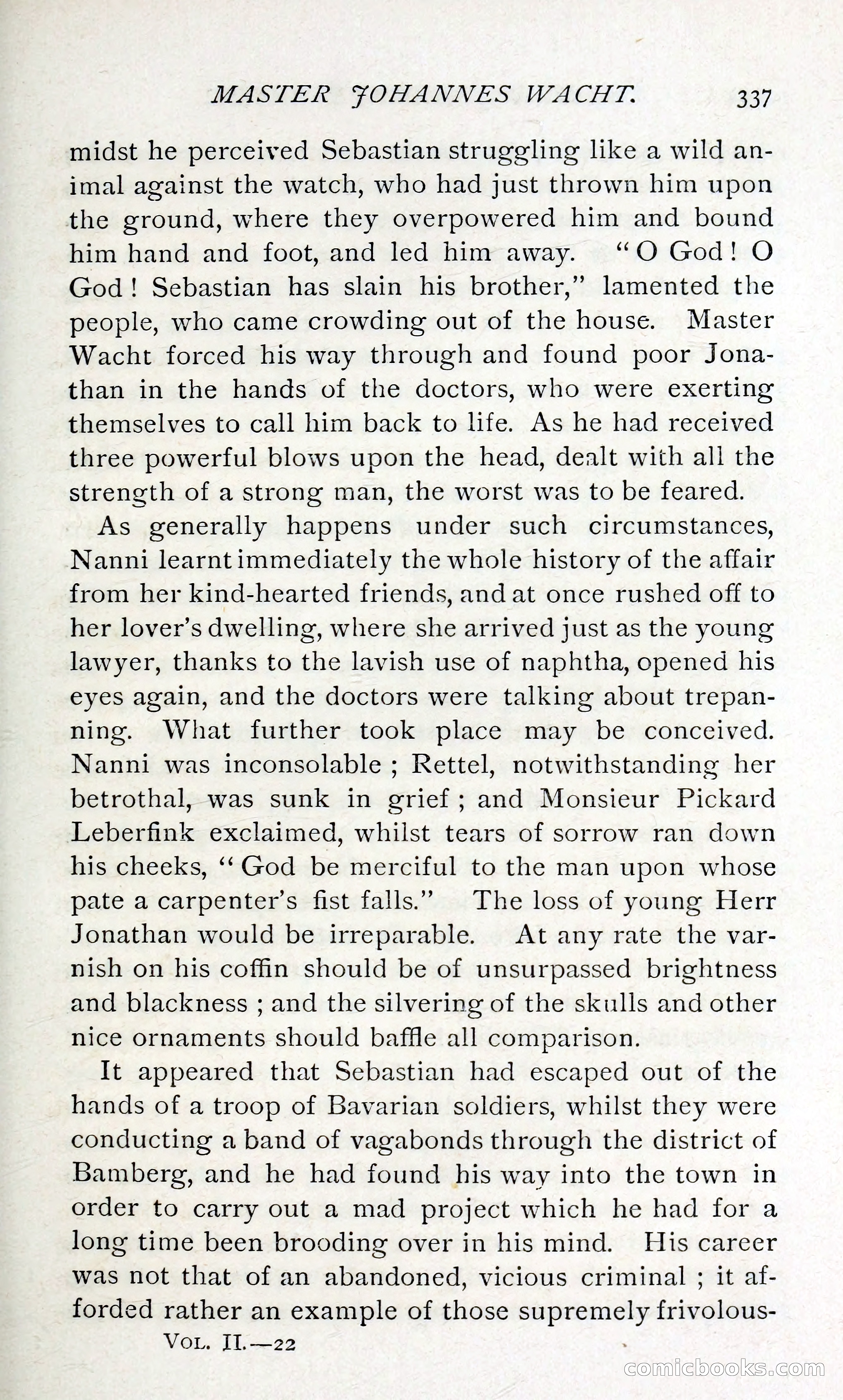 Weird Tales — page 348 of 393