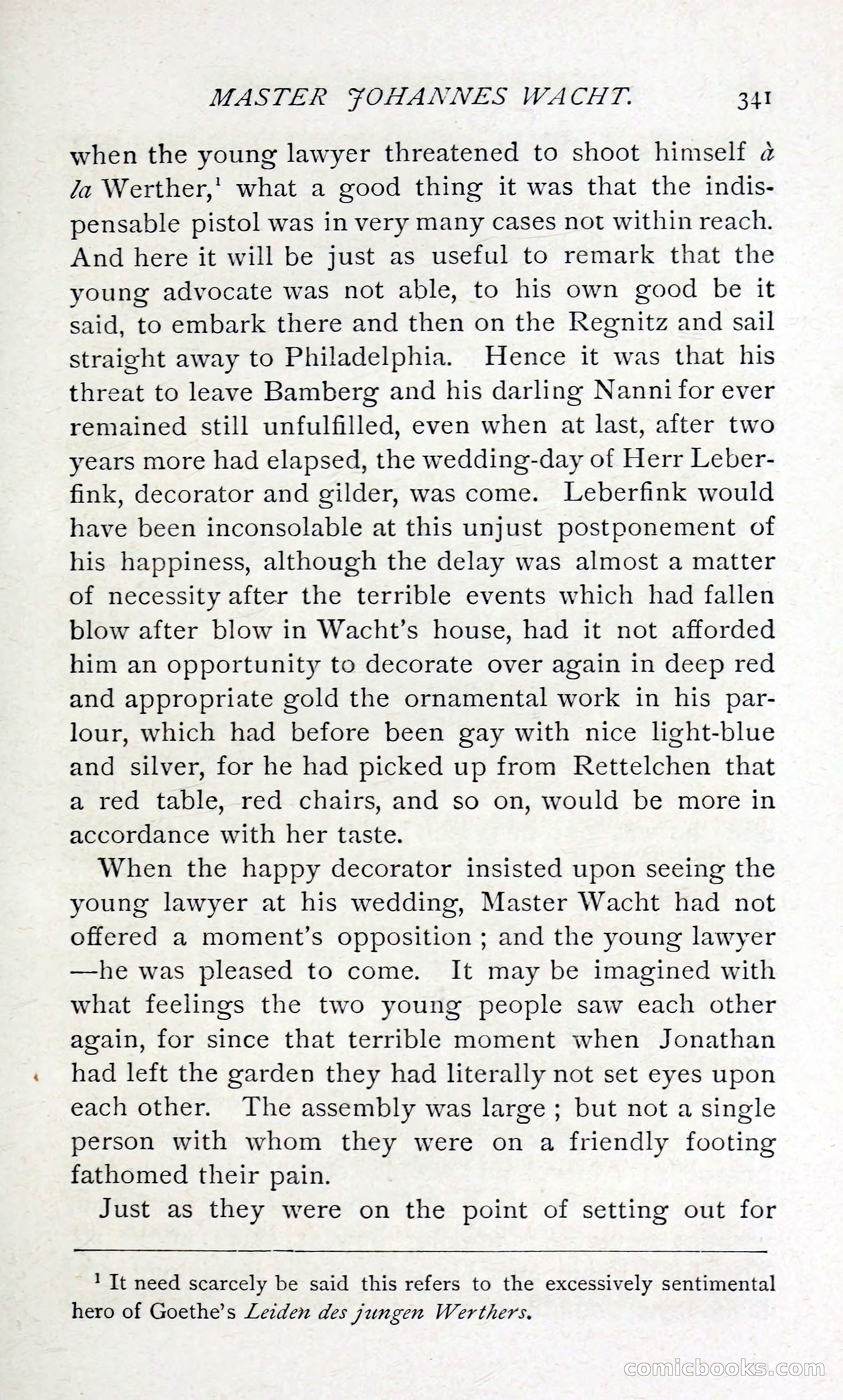 Weird Tales — page 352 of 393