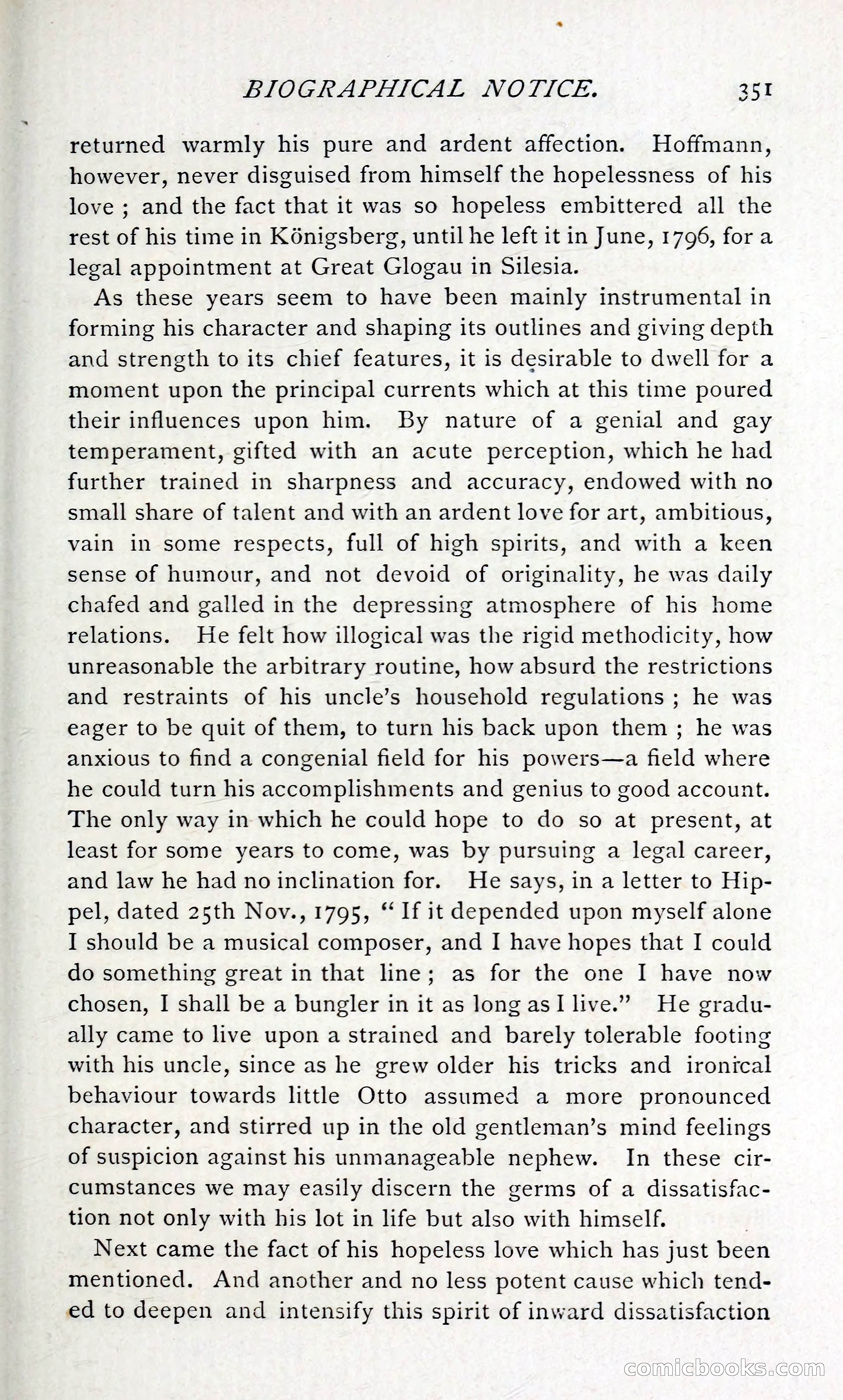 Weird Tales — page 362 of 393