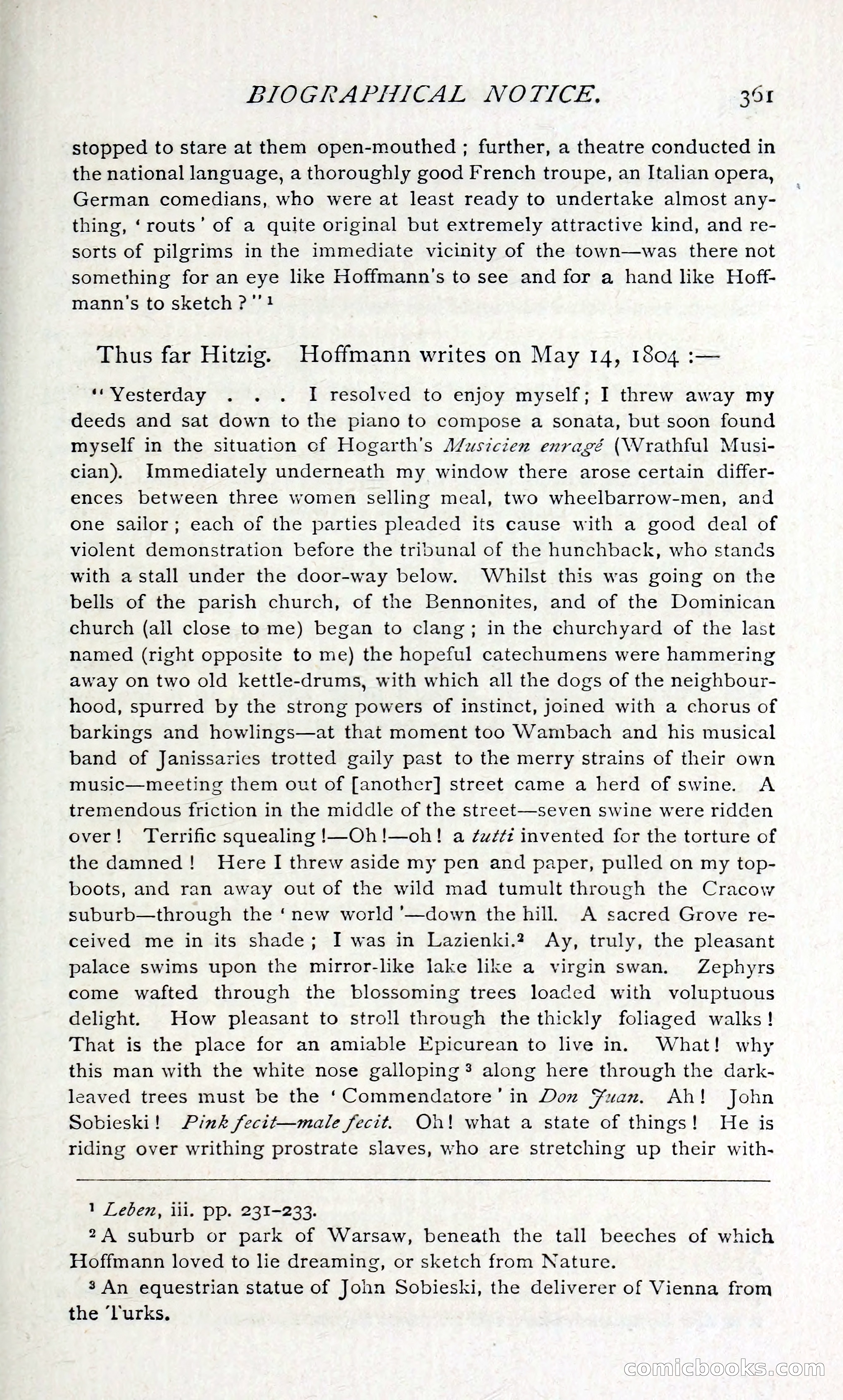 Weird Tales — page 372 of 393