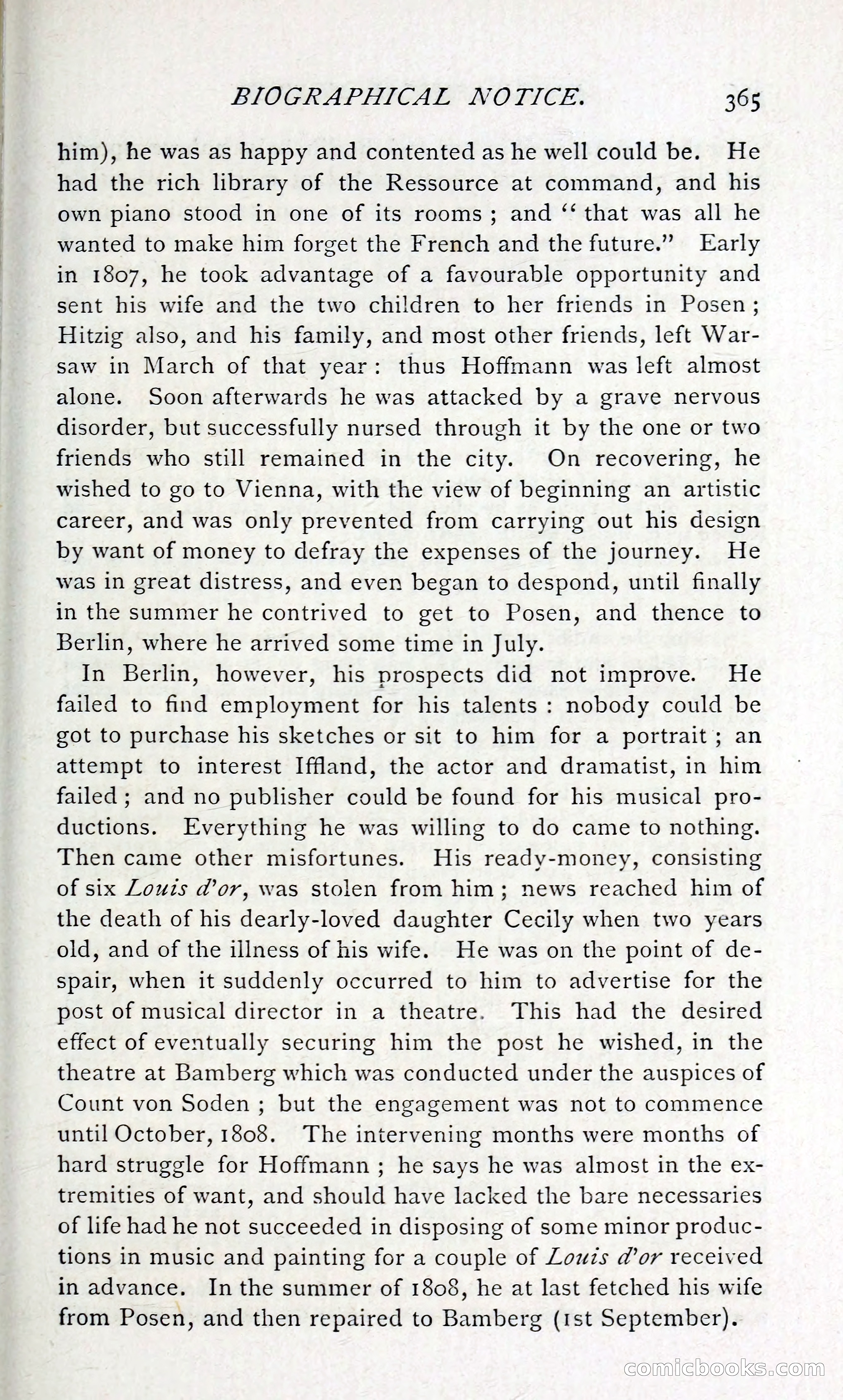 Weird Tales — page 376 of 393