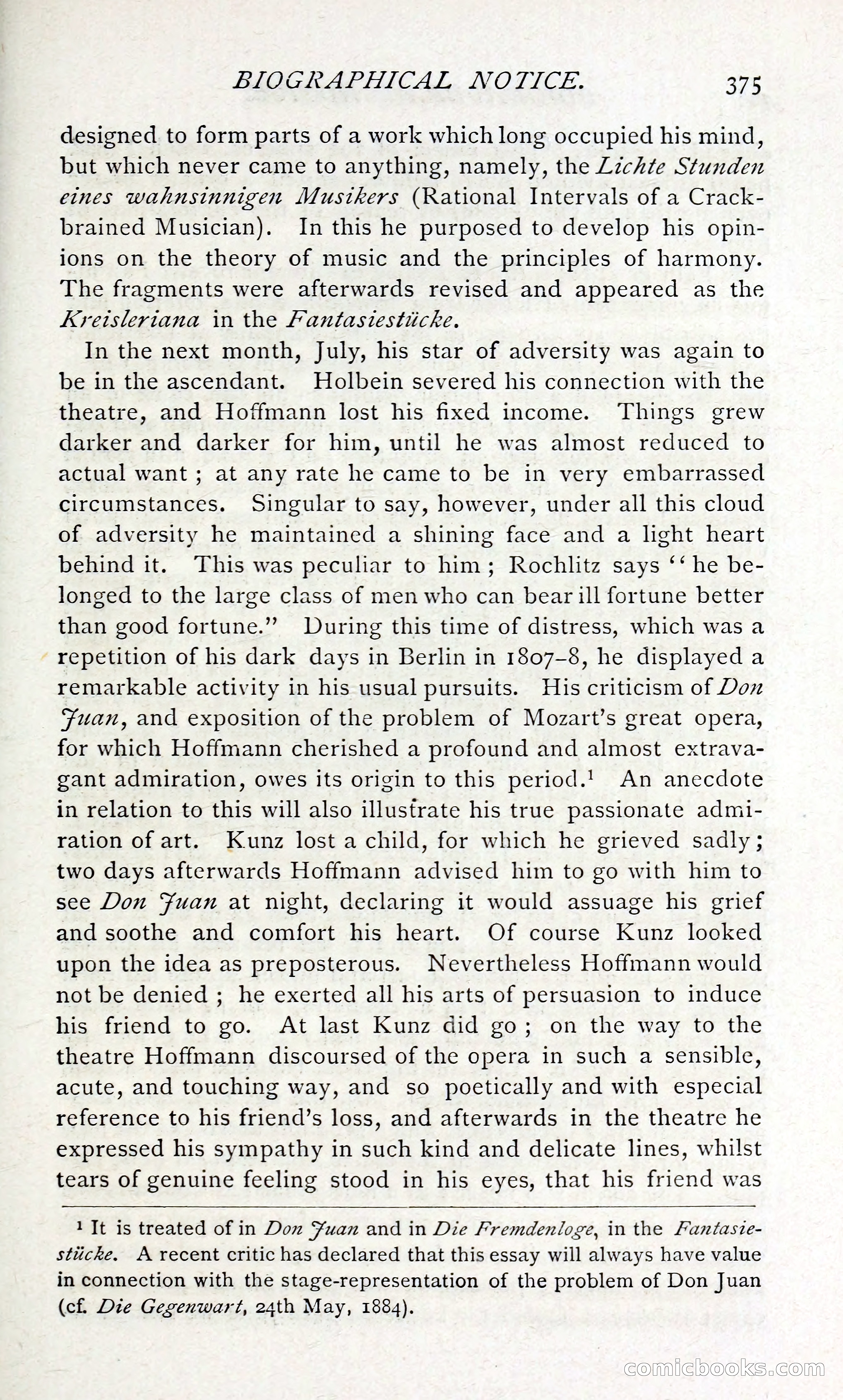 Weird Tales — page 386 of 393