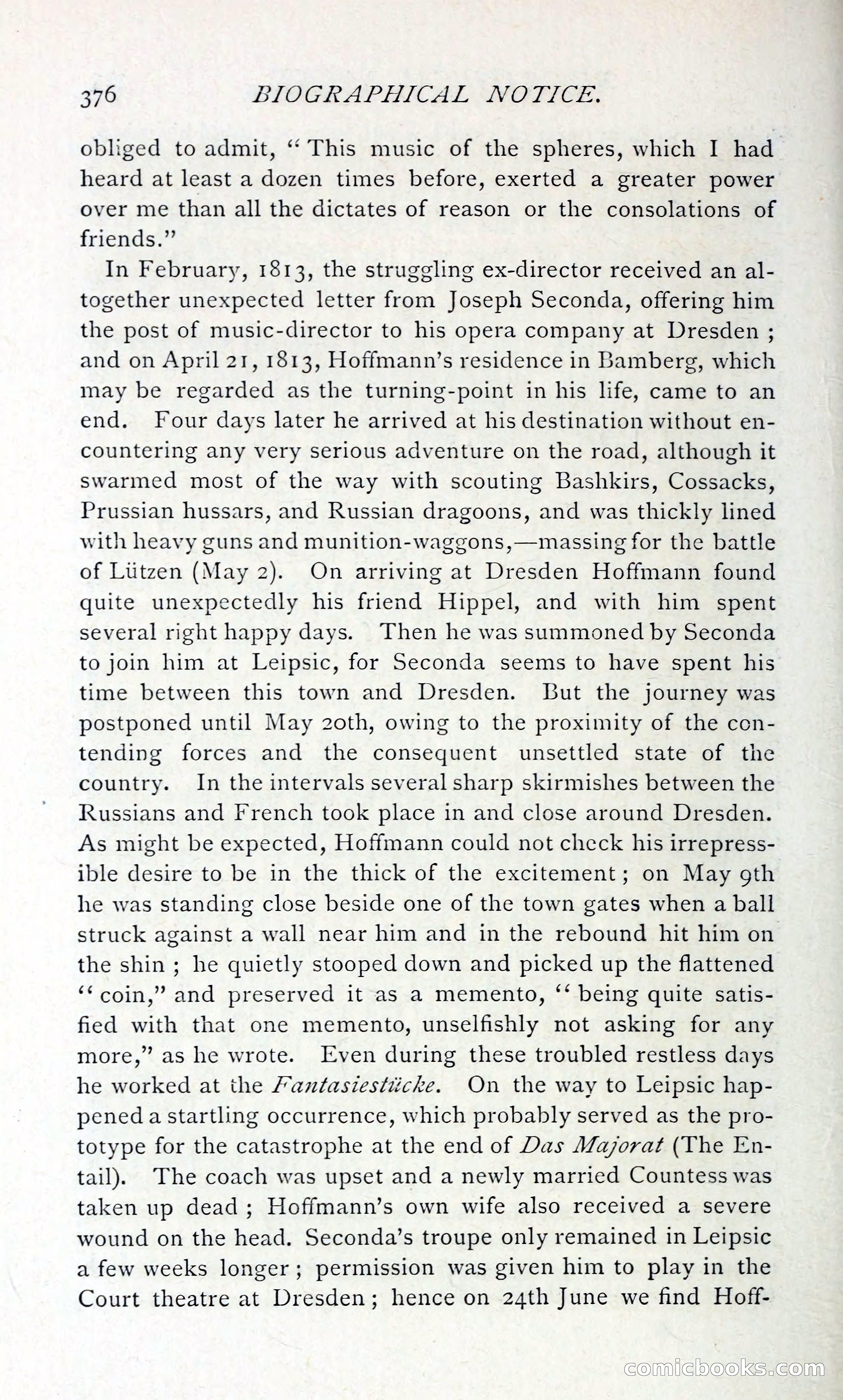 Weird Tales — page 387 of 393