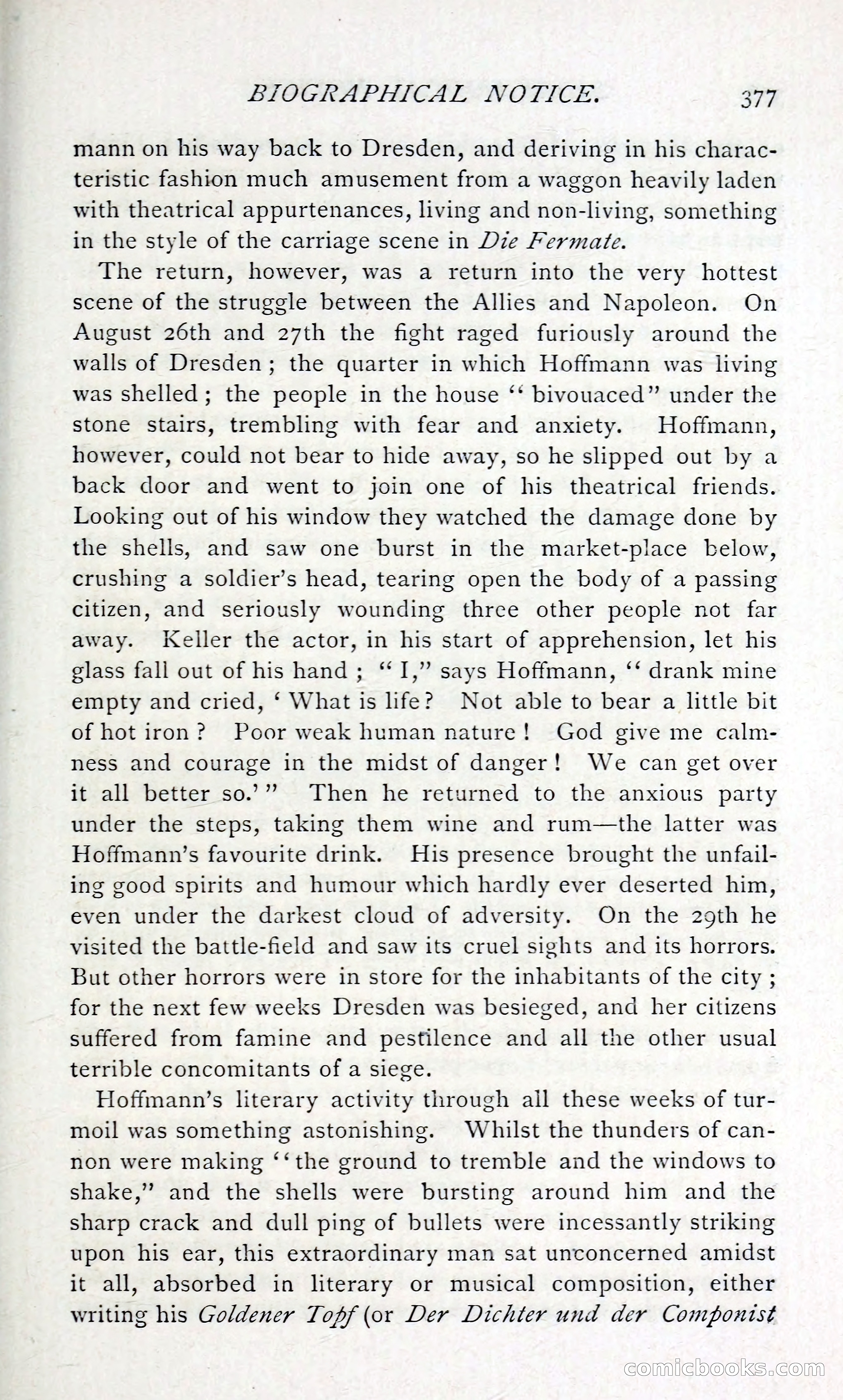 Weird Tales — page 388 of 393