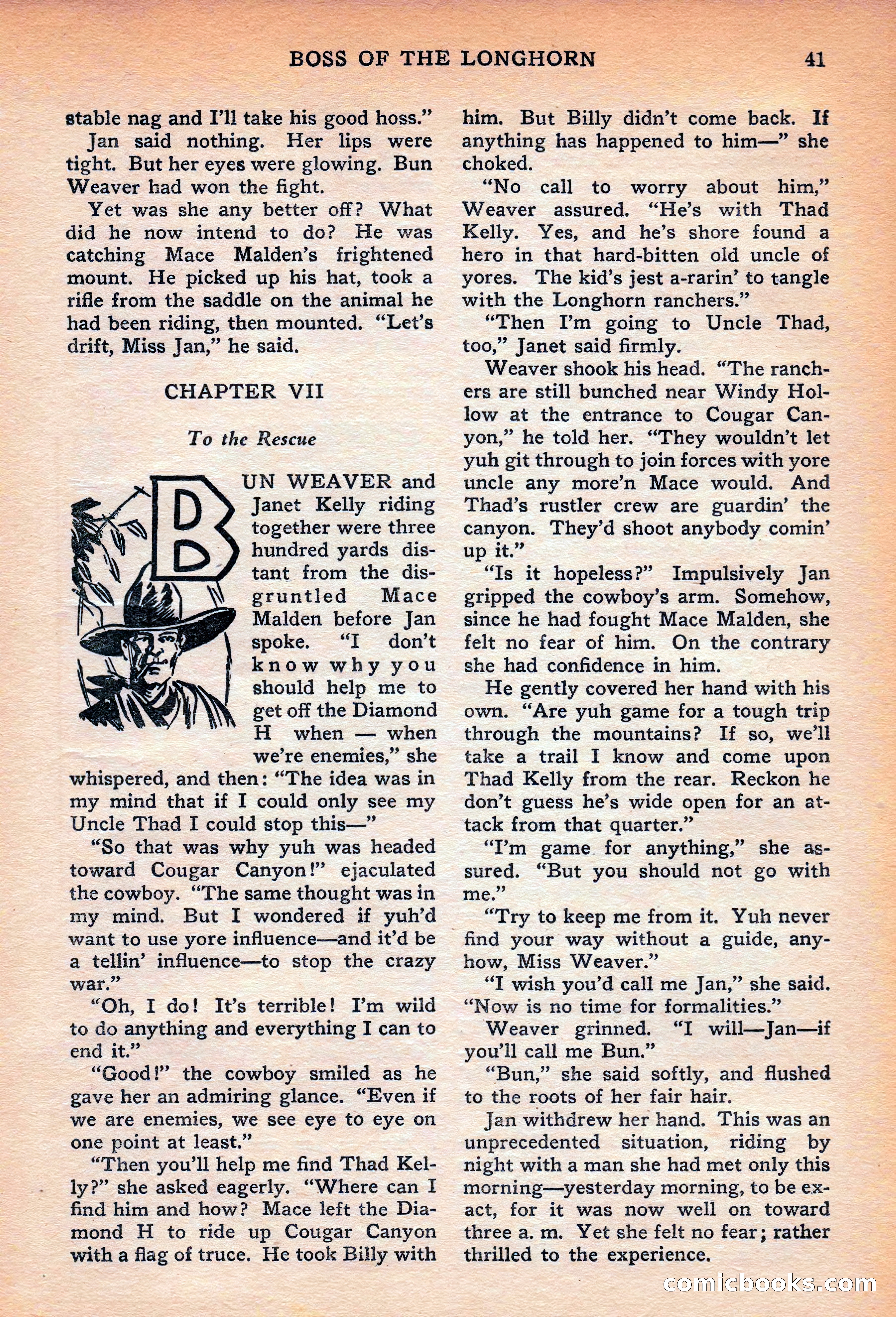West (British edition), Mid July 1938 — page 43 of 130