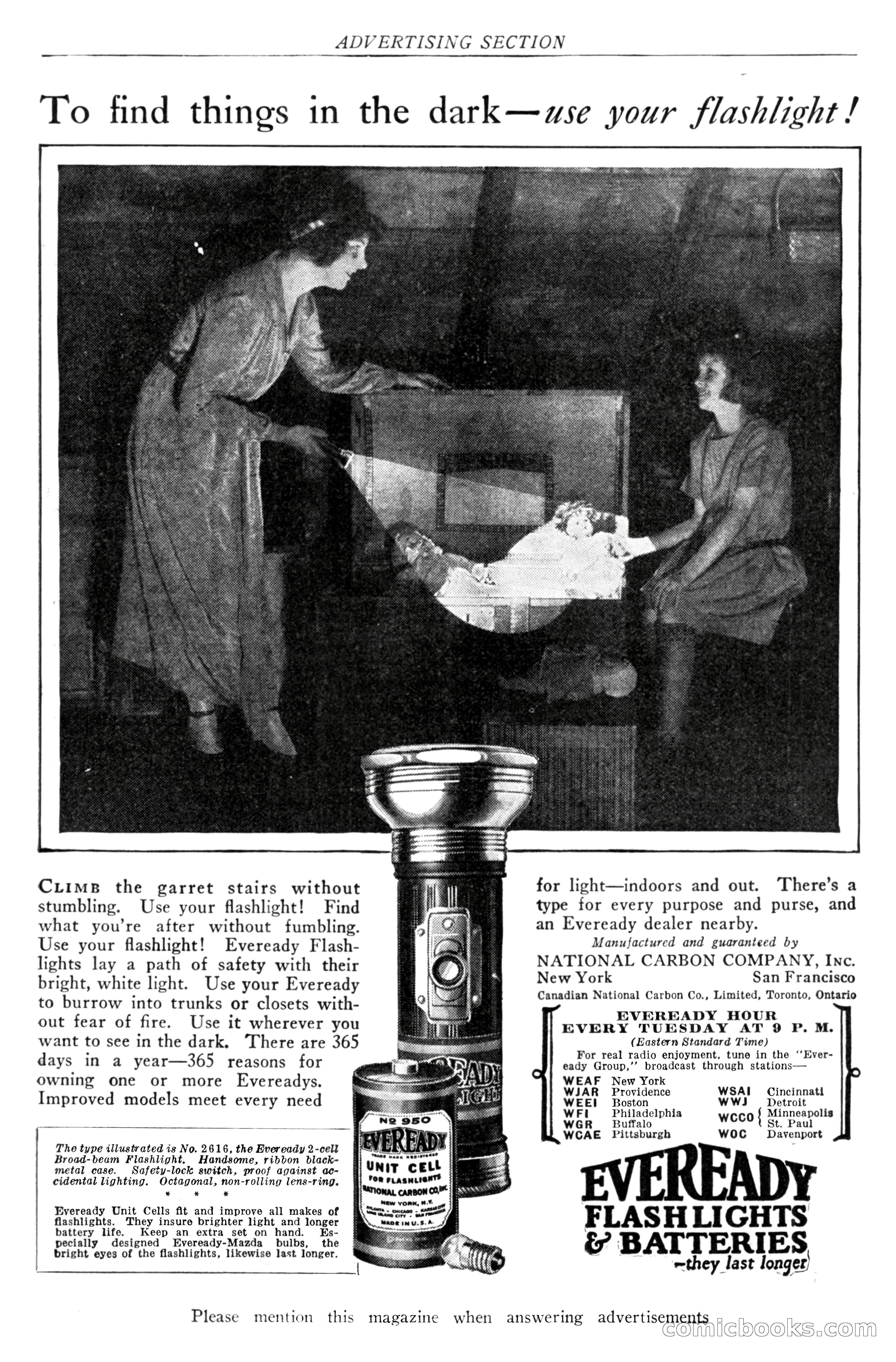 Western Story Magazine — page 151 of 166