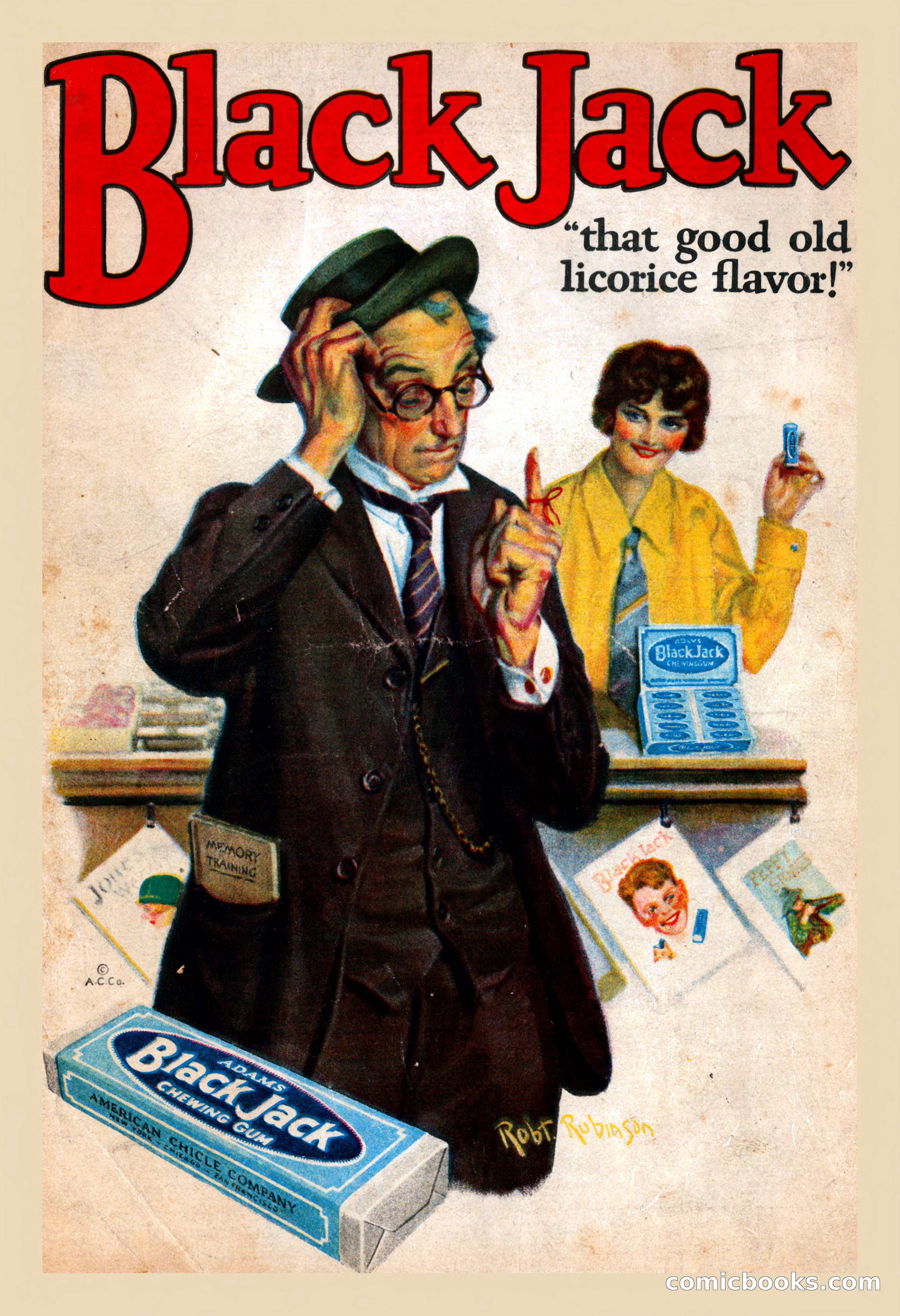 Western Story Magazine, October 2, 1926 — page 148 of 172