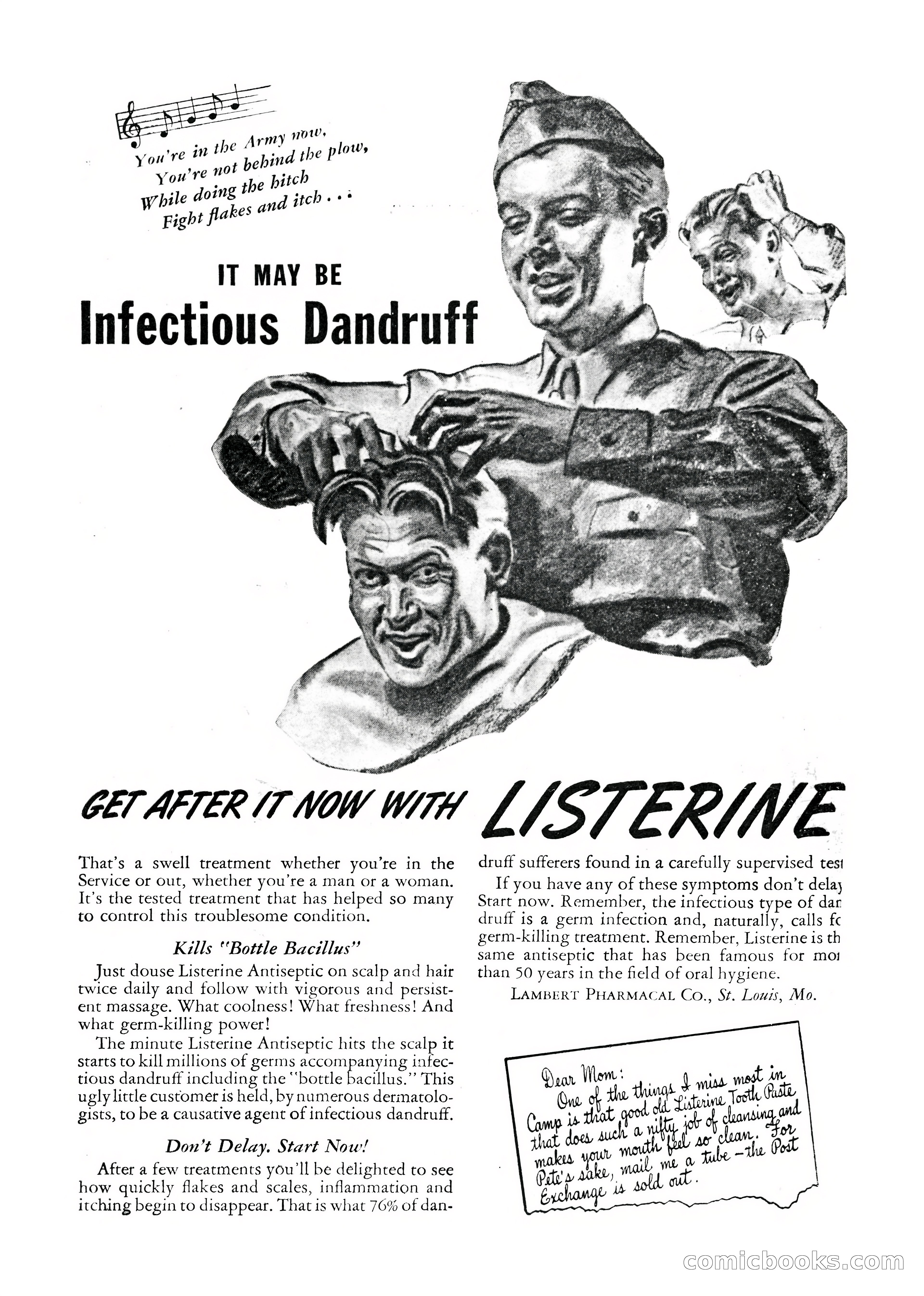 Western Adventures, April 1943 — page 2 of 164