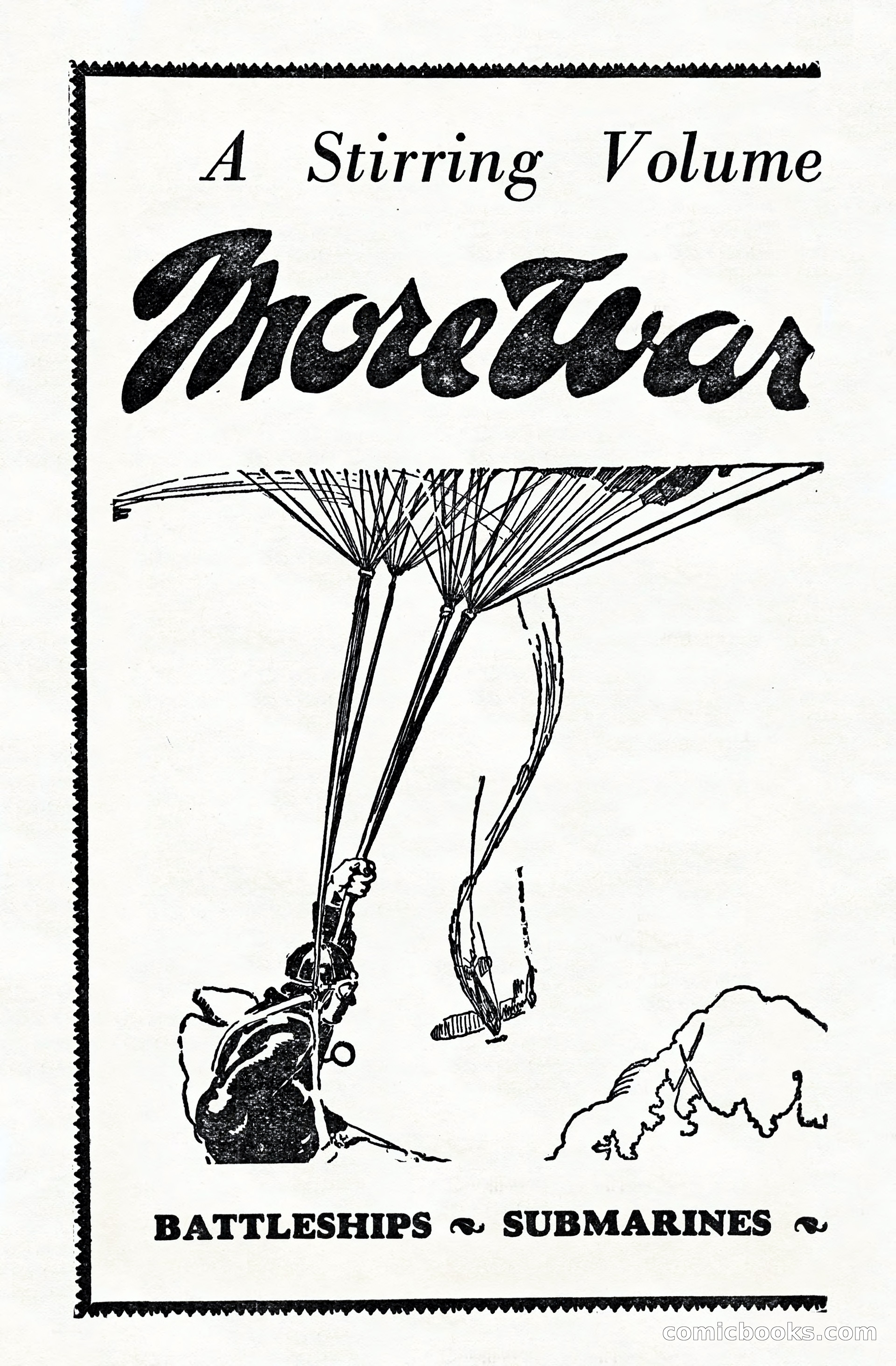 West, Vol. 17, No. 1 — page 4 of 132