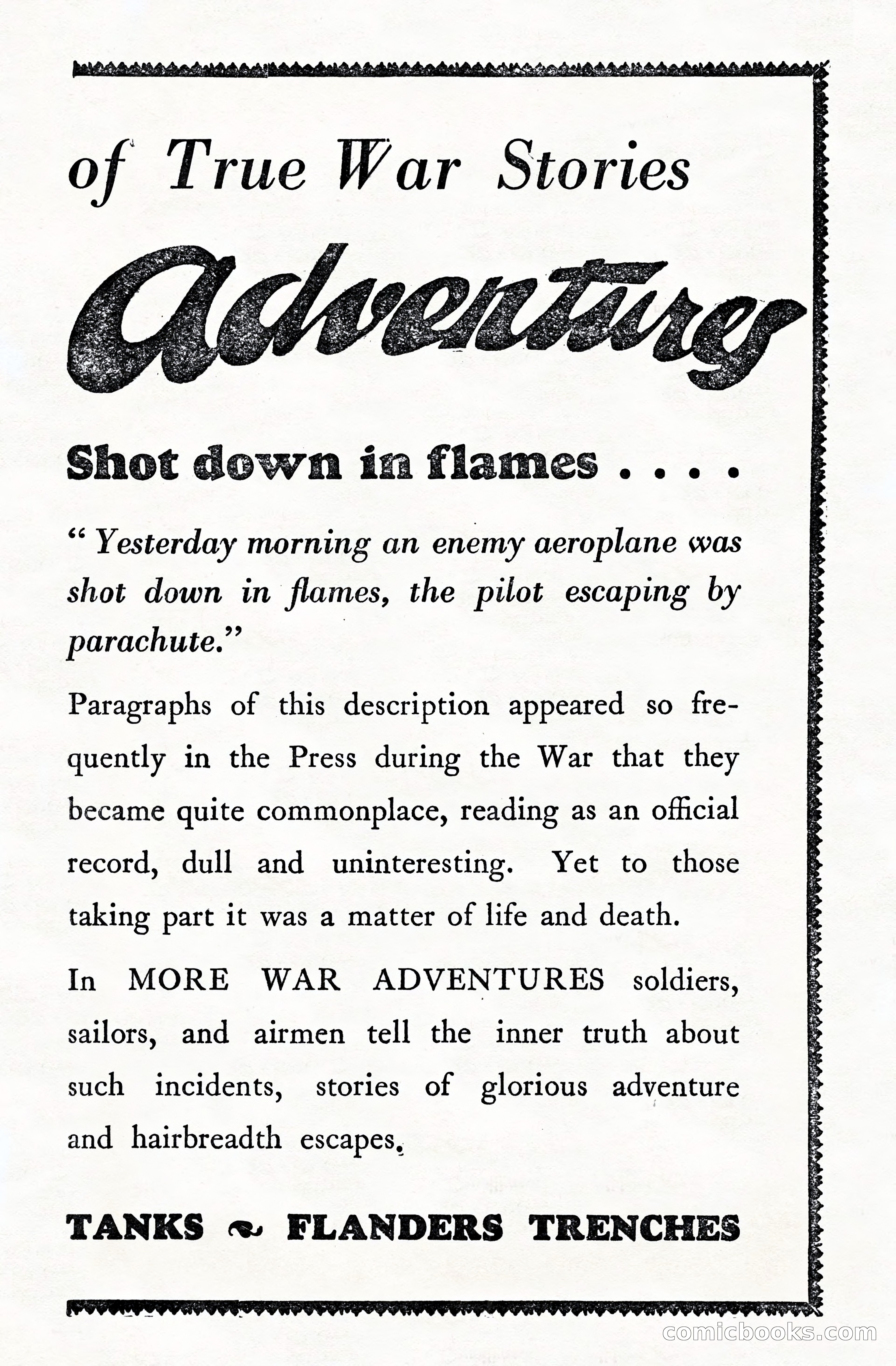 West, Vol. 17, No. 1 — page 5 of 132
