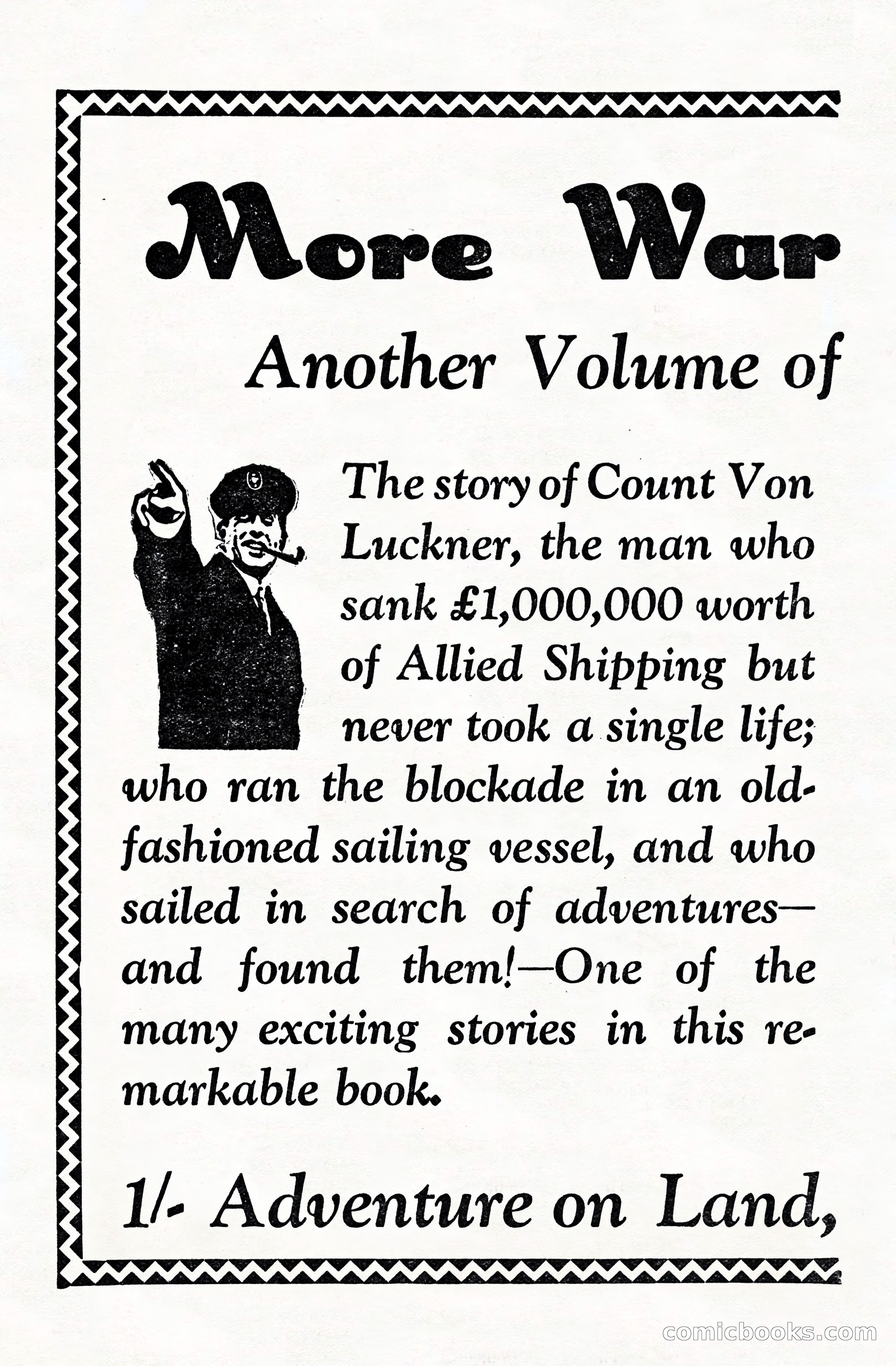 West, Vol. 17, No. 1 — page 88 of 132