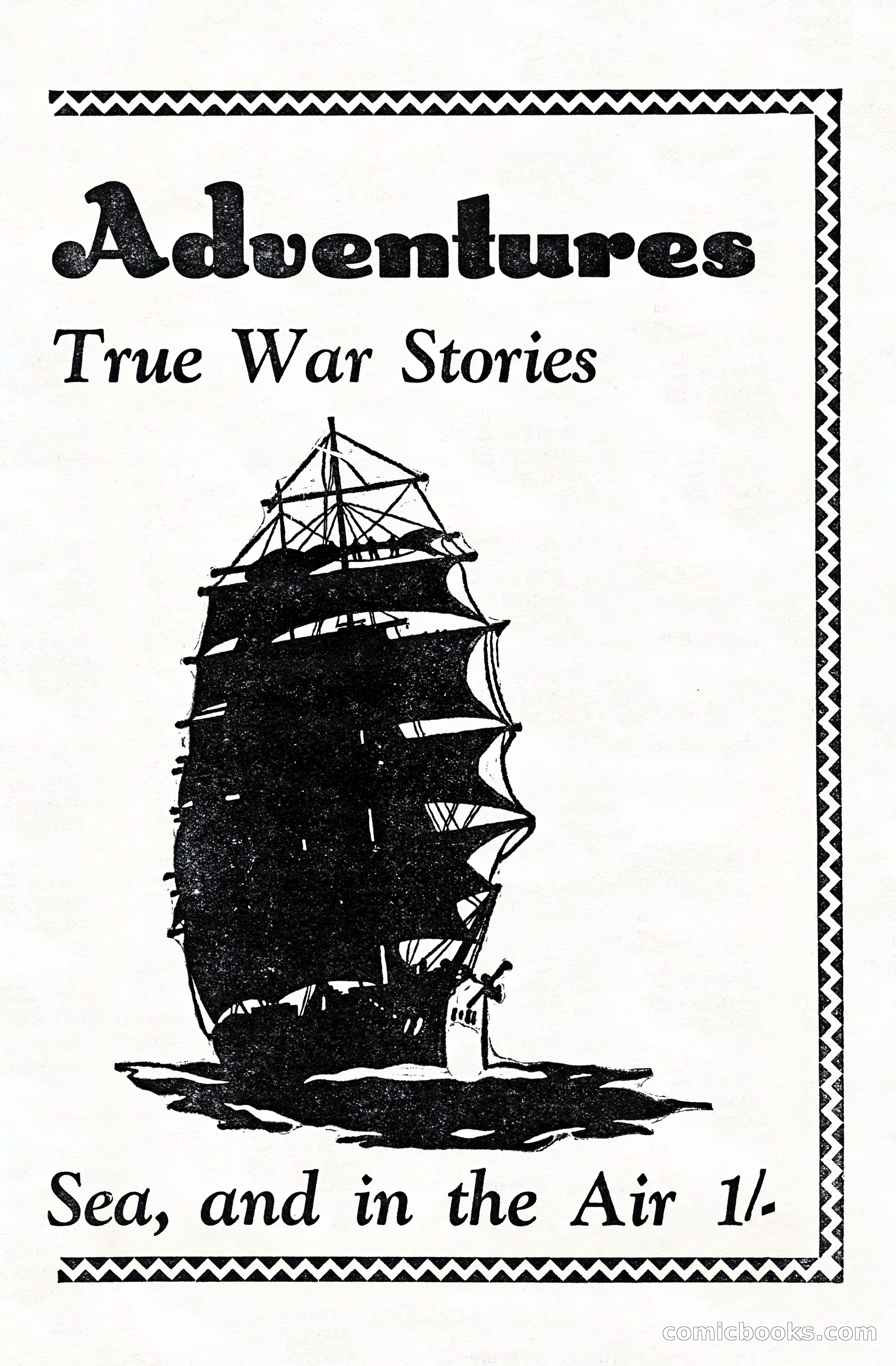 West, Vol. 17, No. 1 — page 89 of 132
