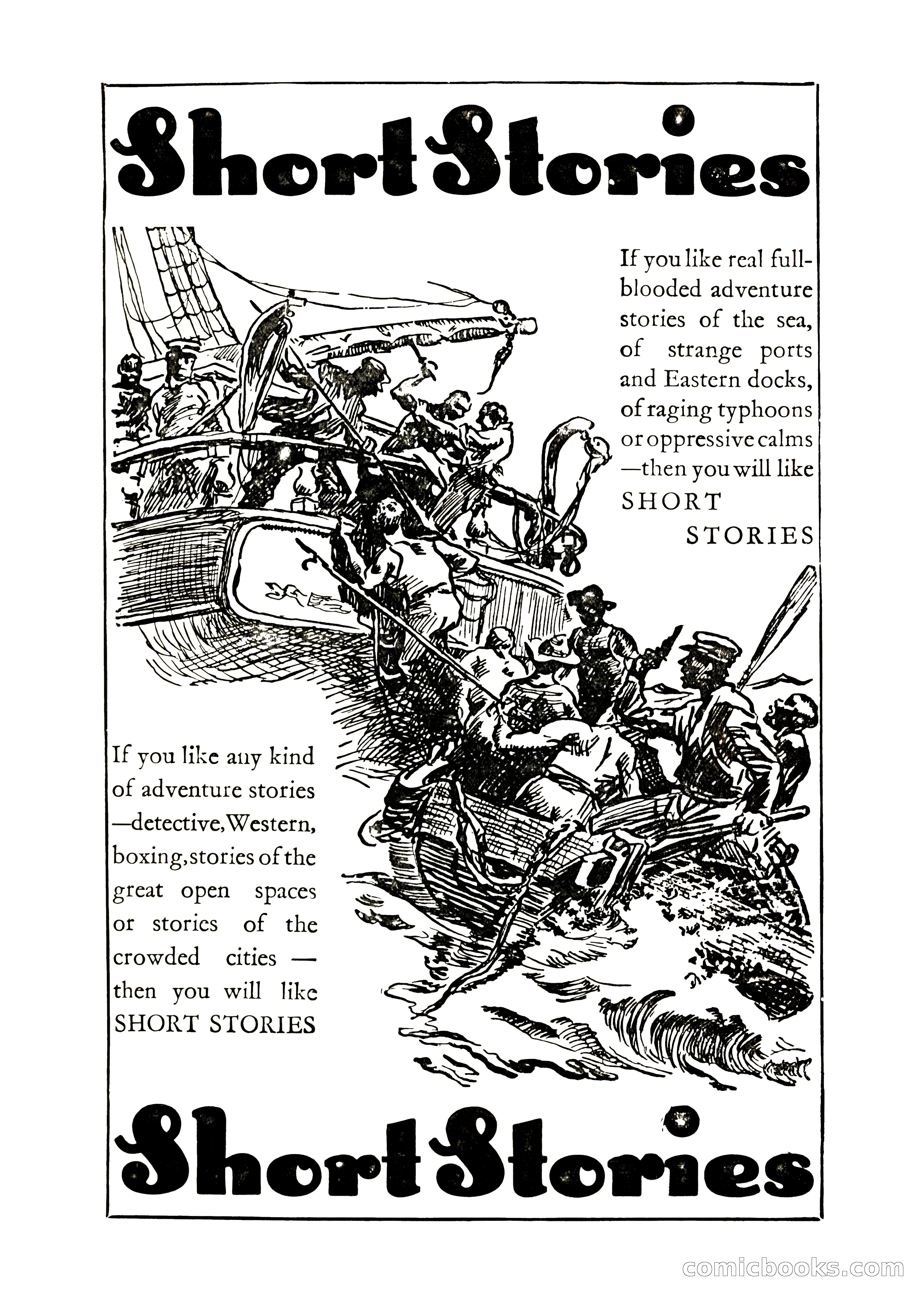 West, Vol. 17, No. 1 — page 131 of 132