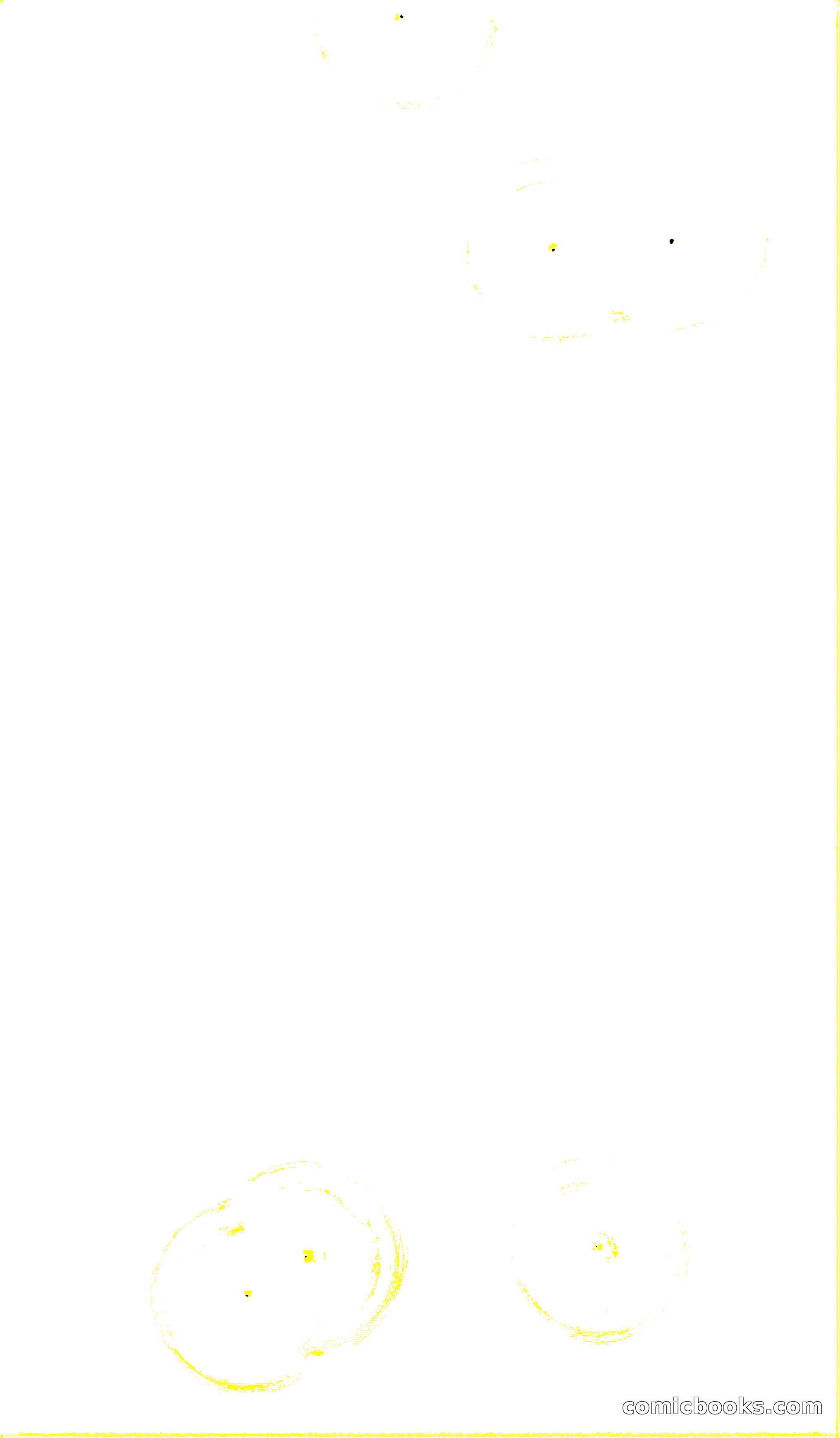 Ernest Bracebridge; or, Schoolboy Days — page 82 of 382