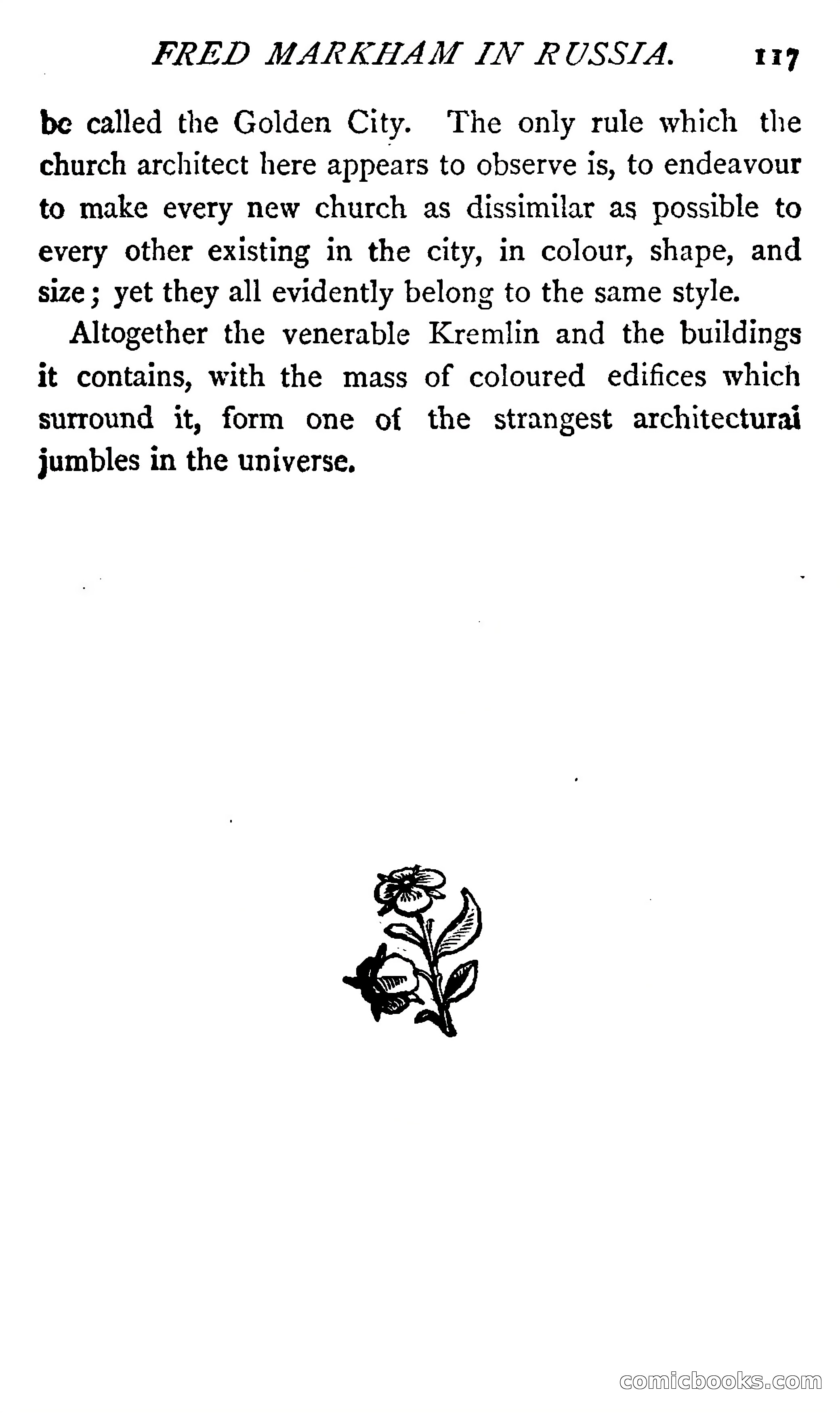 Fred Markham in Russia — page 121 of 324