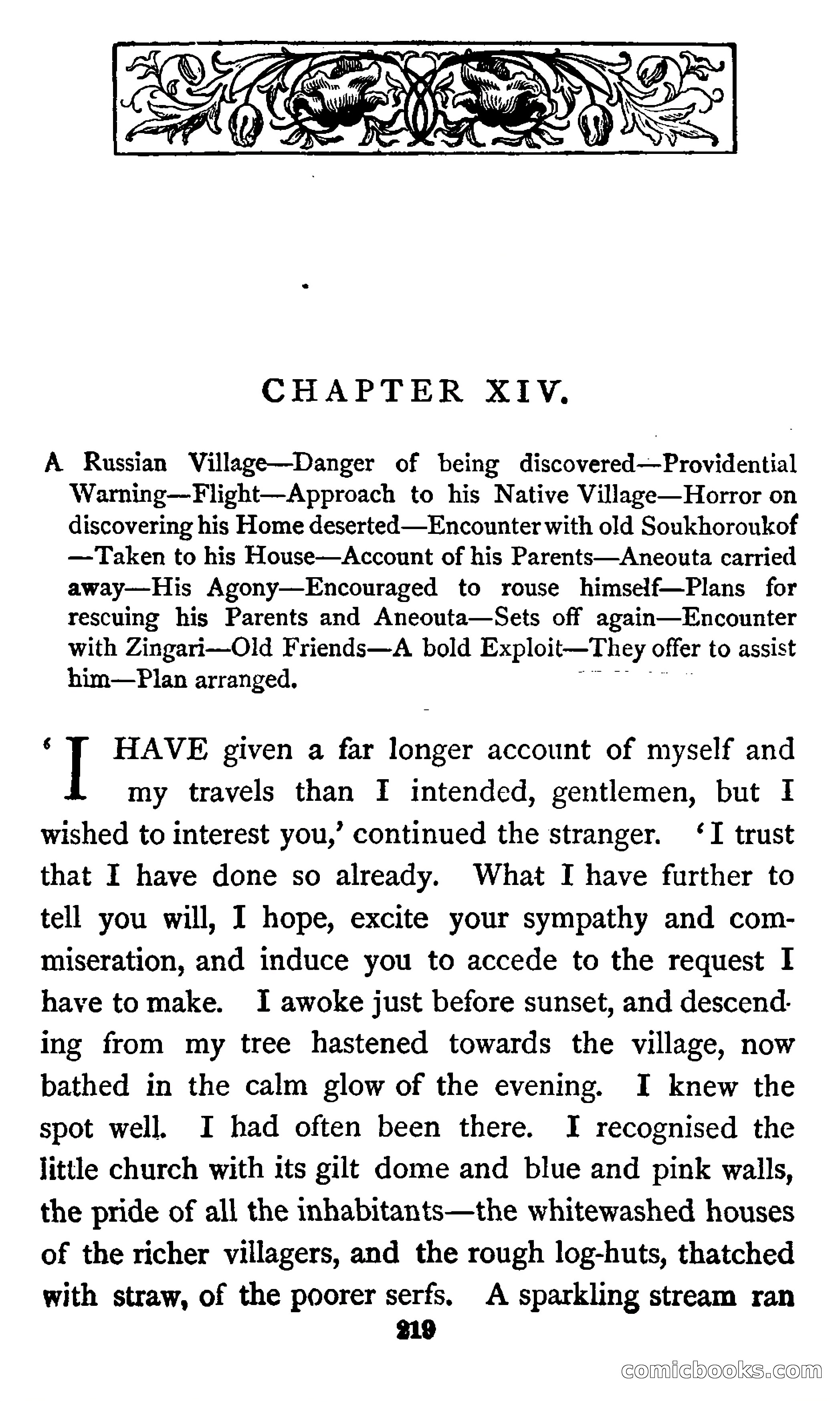 Fred Markham in Russia — page 223 of 324