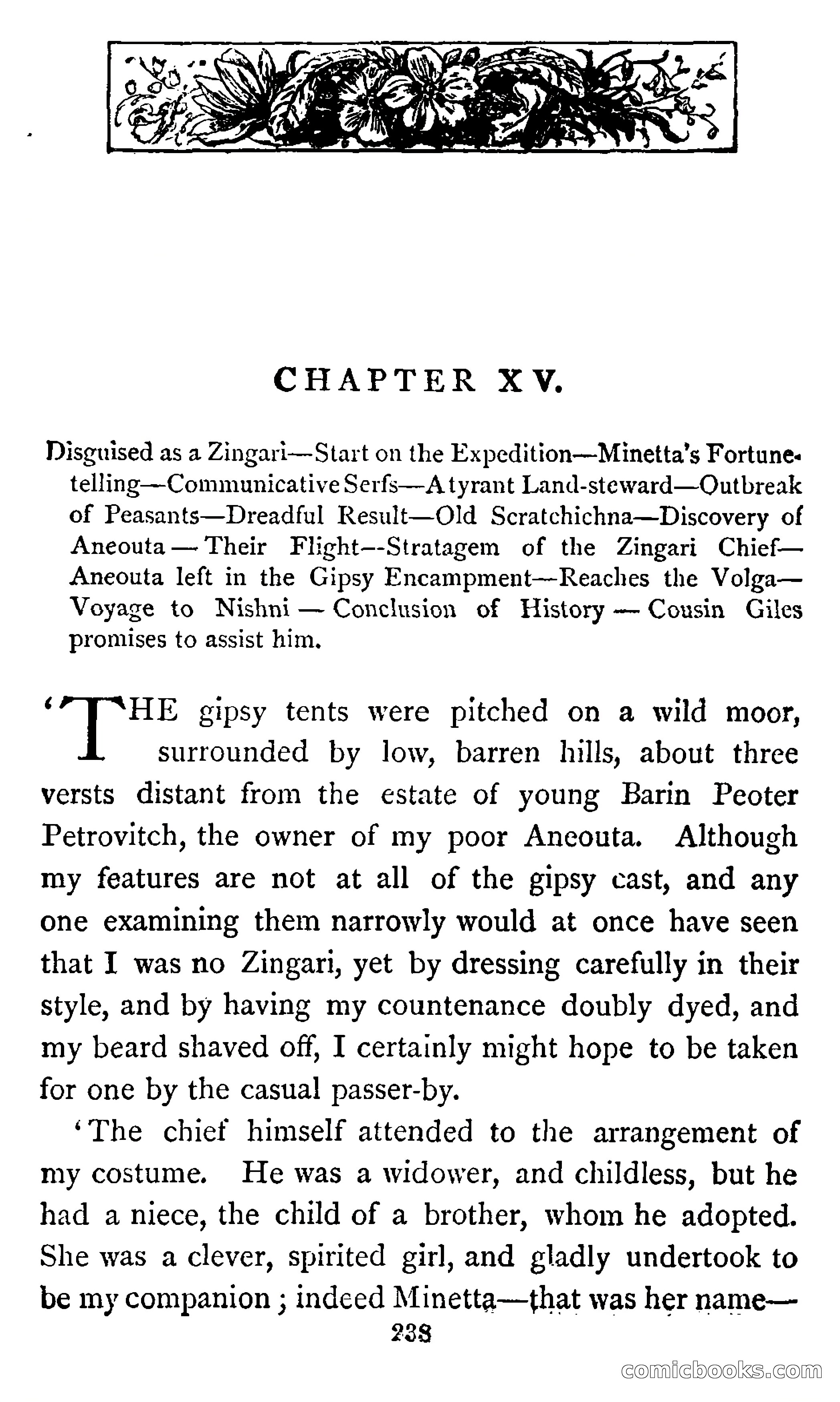 Fred Markham in Russia — page 242 of 324